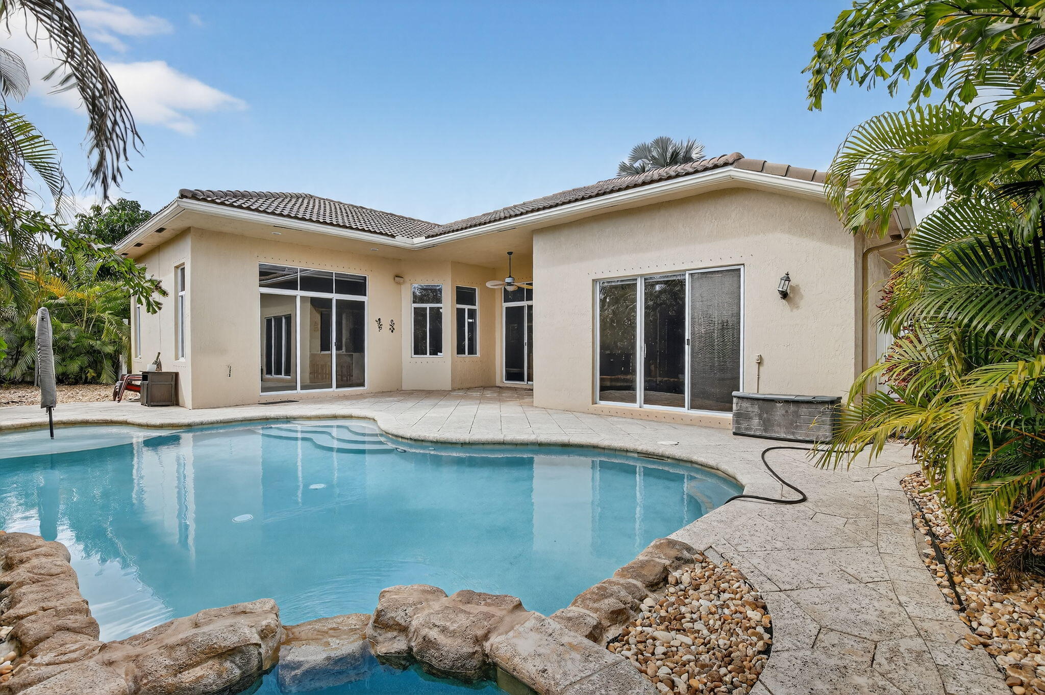 6244 SW 192nd Fort Lauderdale, FL 33332