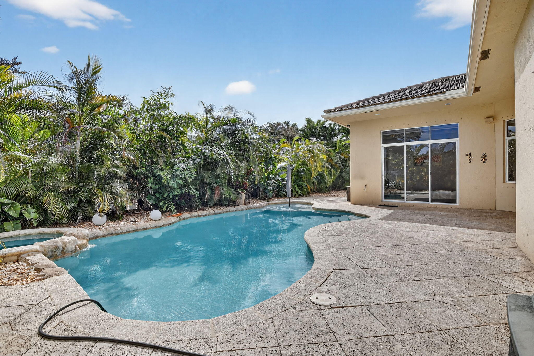 6244 SW 192nd Fort Lauderdale, FL 33332