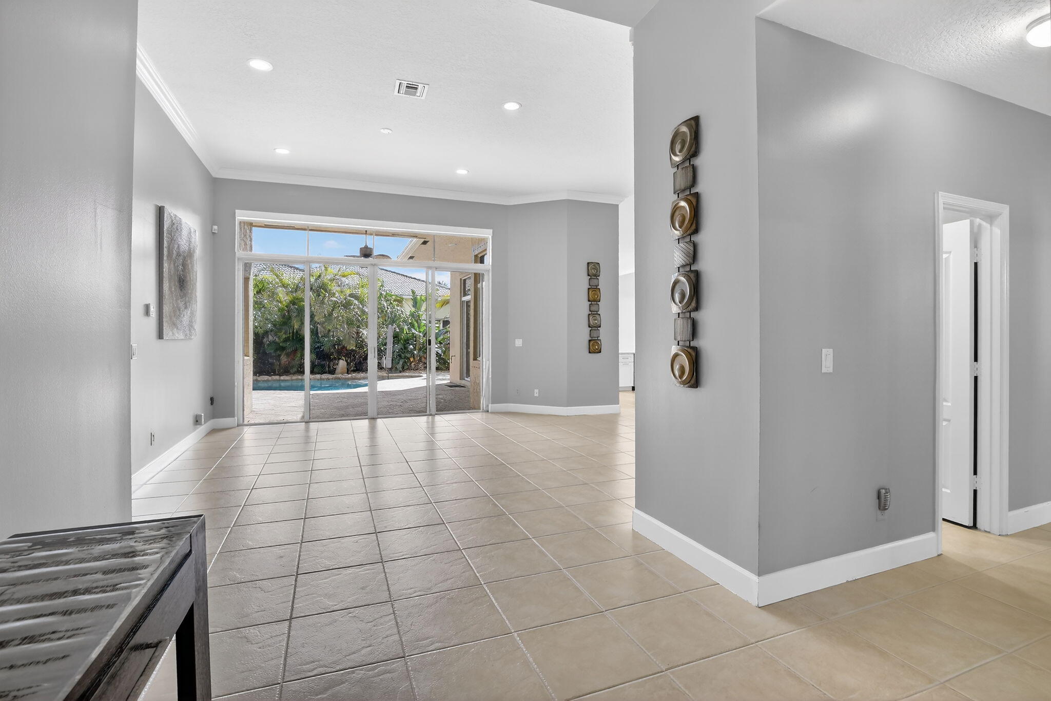 6244 SW 192nd Fort Lauderdale, FL 33332