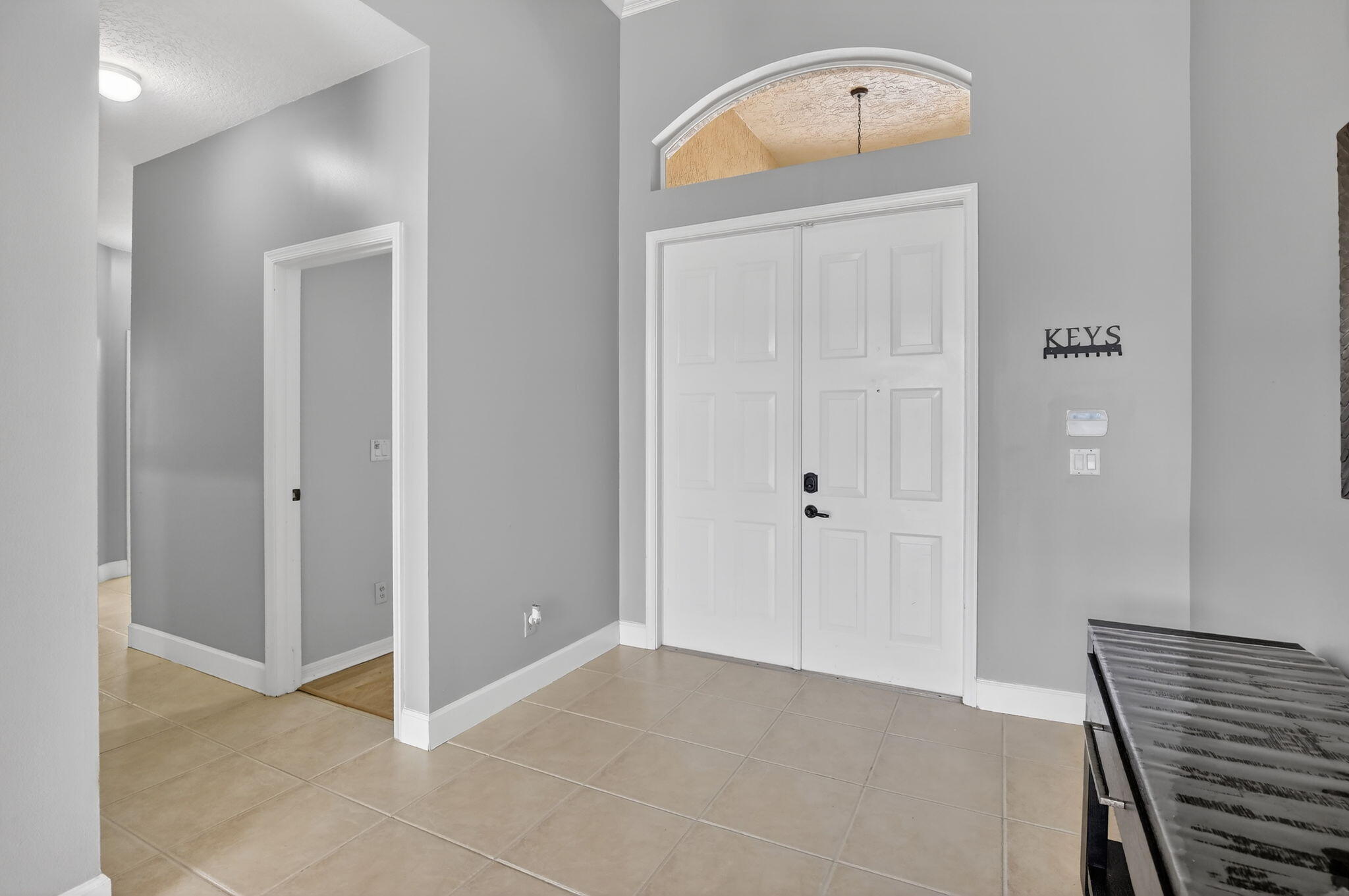 6244 SW 192nd Fort Lauderdale, FL 33332