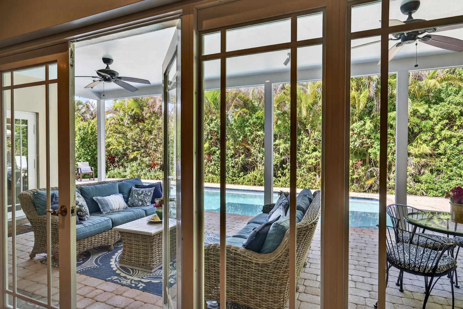 4691 Pebble Bay Indian River Shores, FL 32963