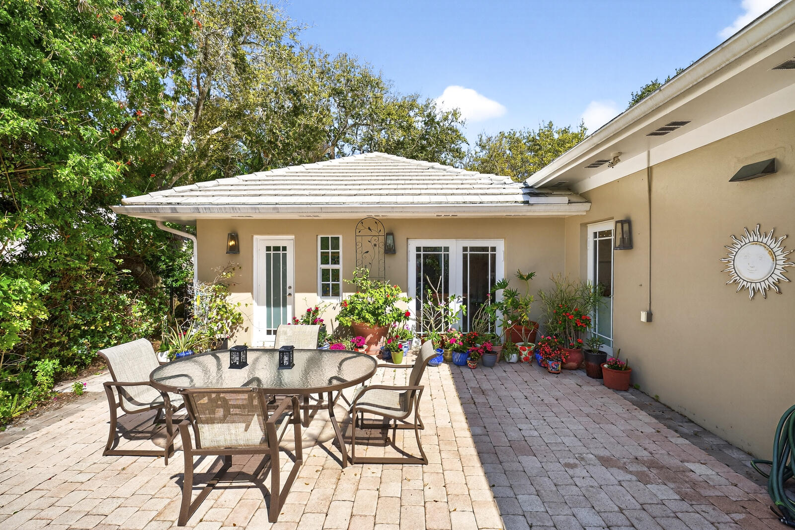 4691 Pebble Bay Indian River Shores, FL 32963