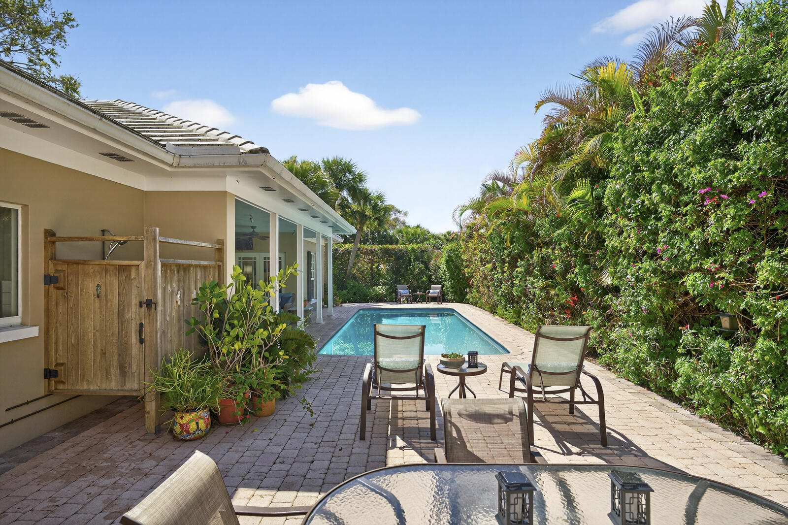 4691 Pebble Bay Indian River Shores, FL 32963
