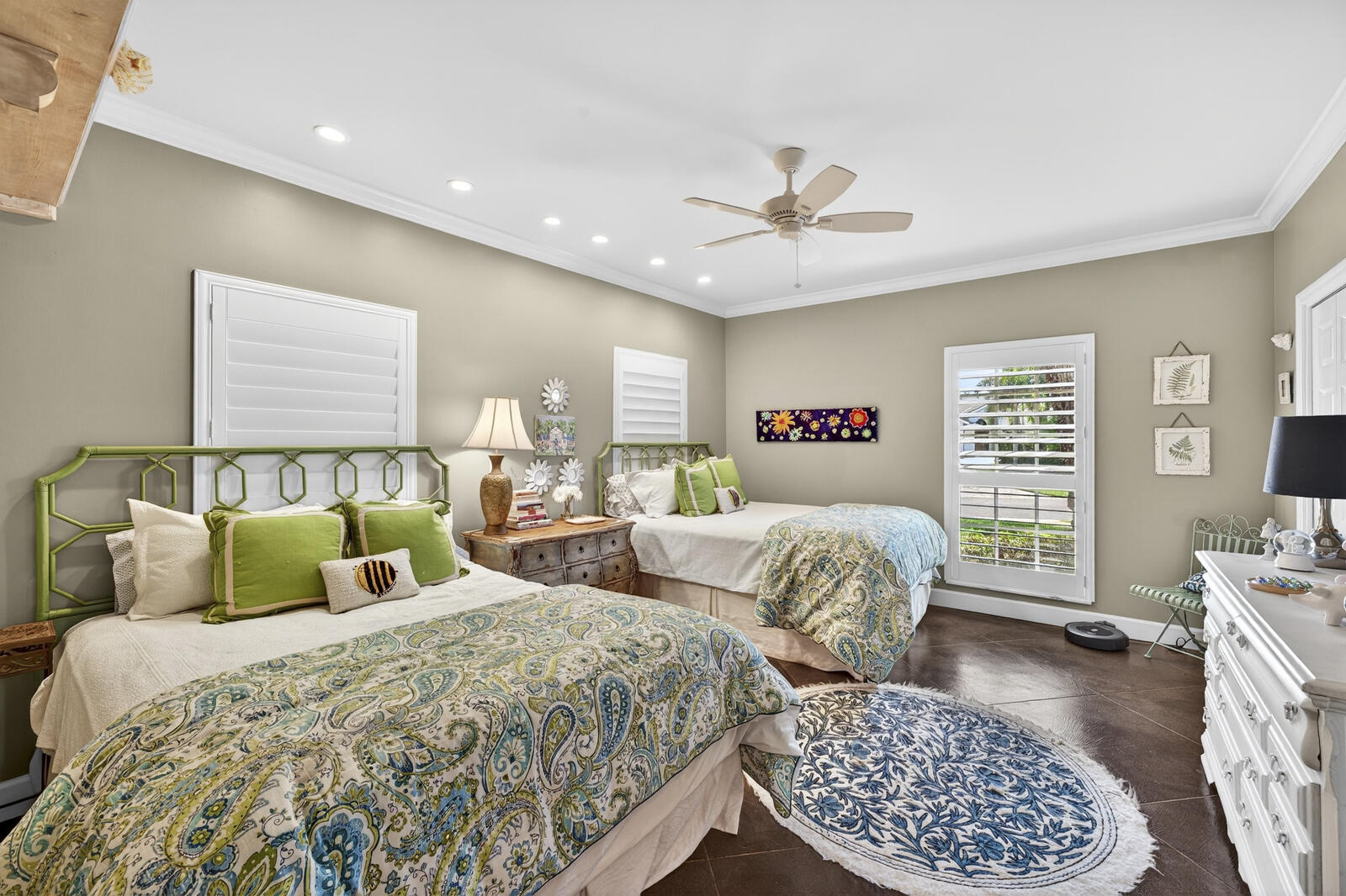 4691 Pebble Bay Indian River Shores, FL 32963