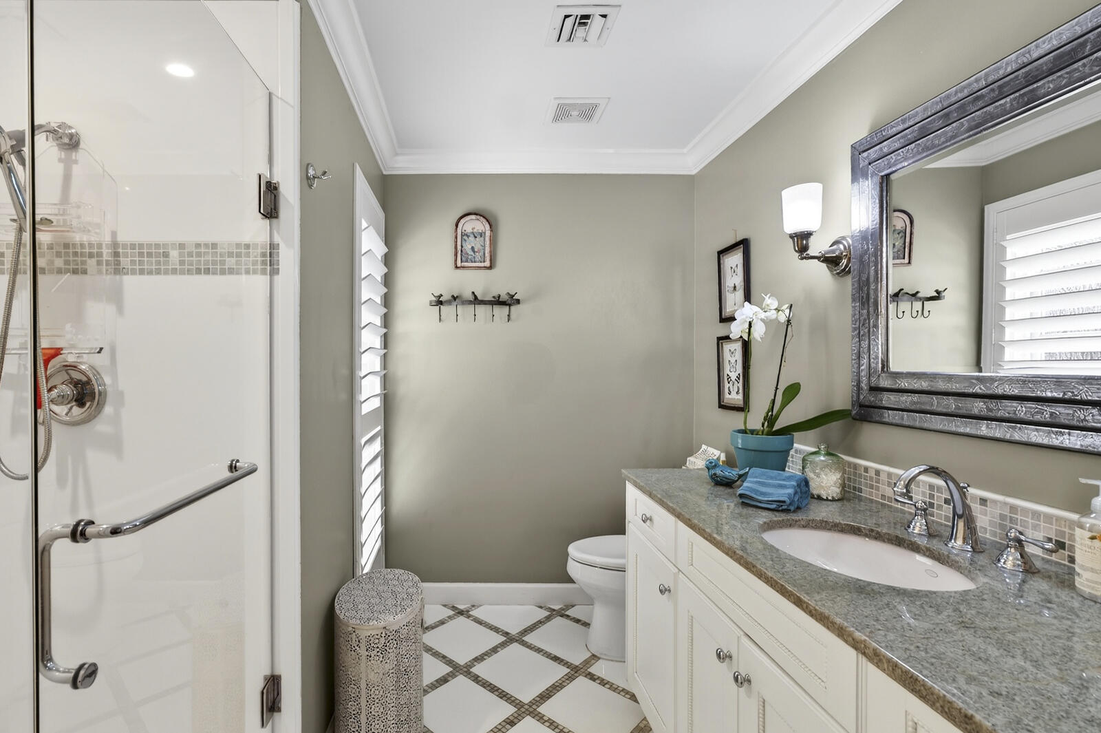 4691 Pebble Bay Indian River Shores, FL 32963