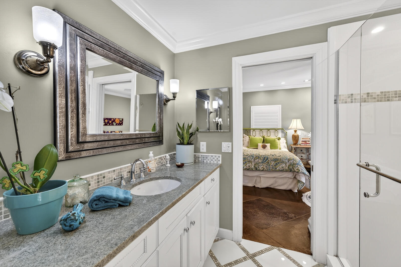 4691 Pebble Bay Indian River Shores, FL 32963