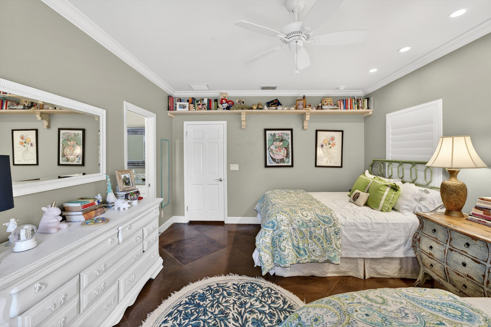 4691 Pebble Bay Indian River Shores, FL 32963