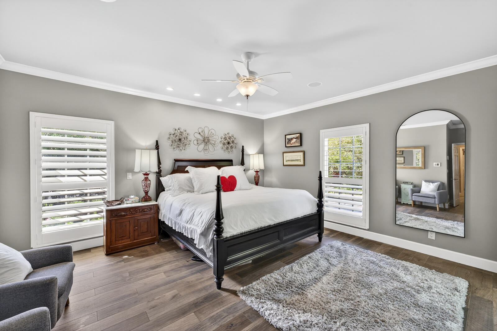 4691 Pebble Bay Indian River Shores, FL 32963