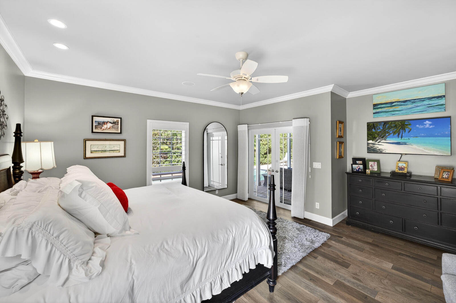 4691 Pebble Bay Indian River Shores, FL 32963