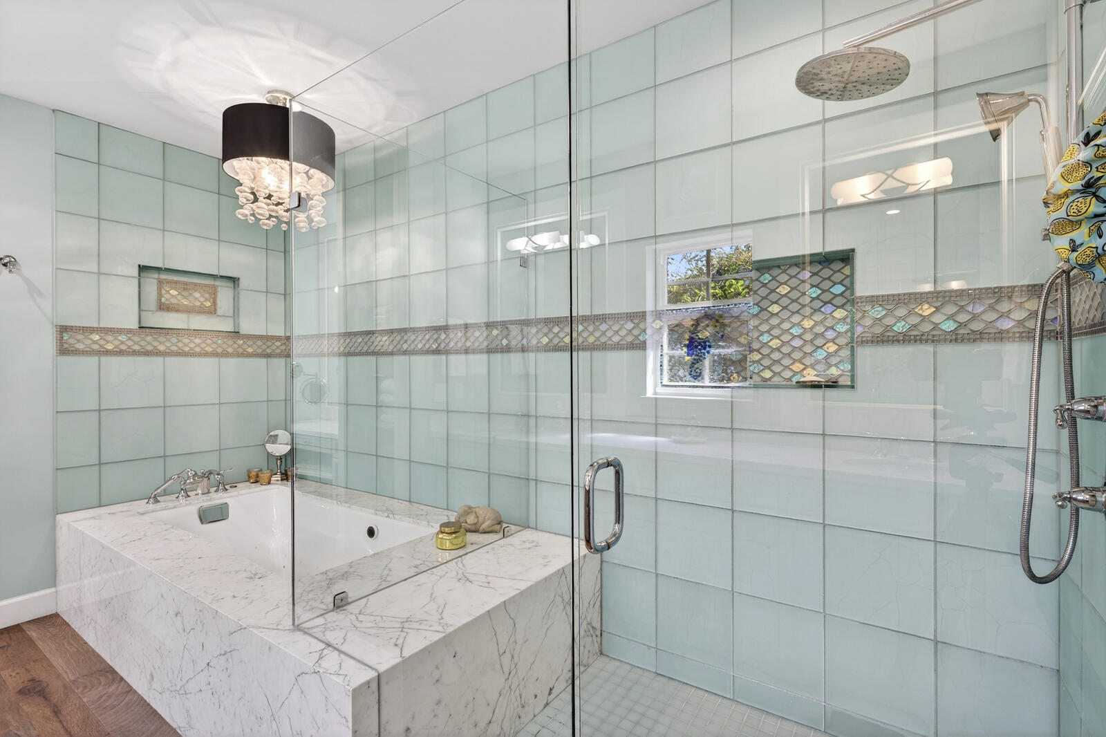 4691 Pebble Bay Indian River Shores, FL 32963