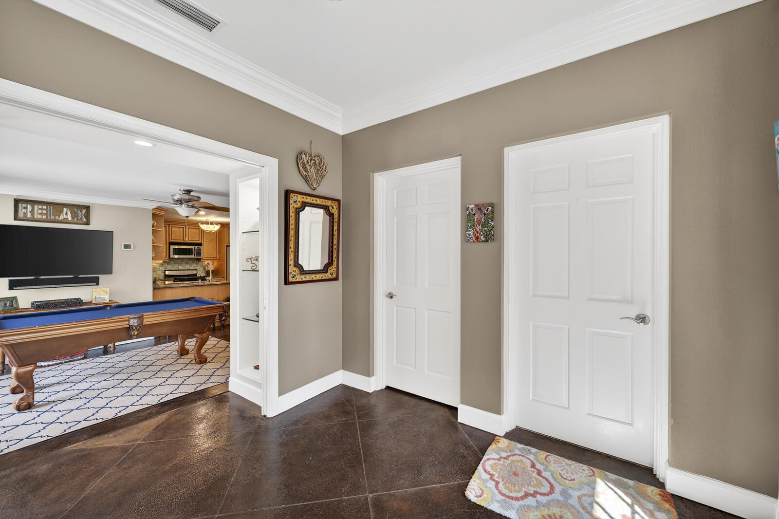 4691 Pebble Bay Indian River Shores, FL 32963