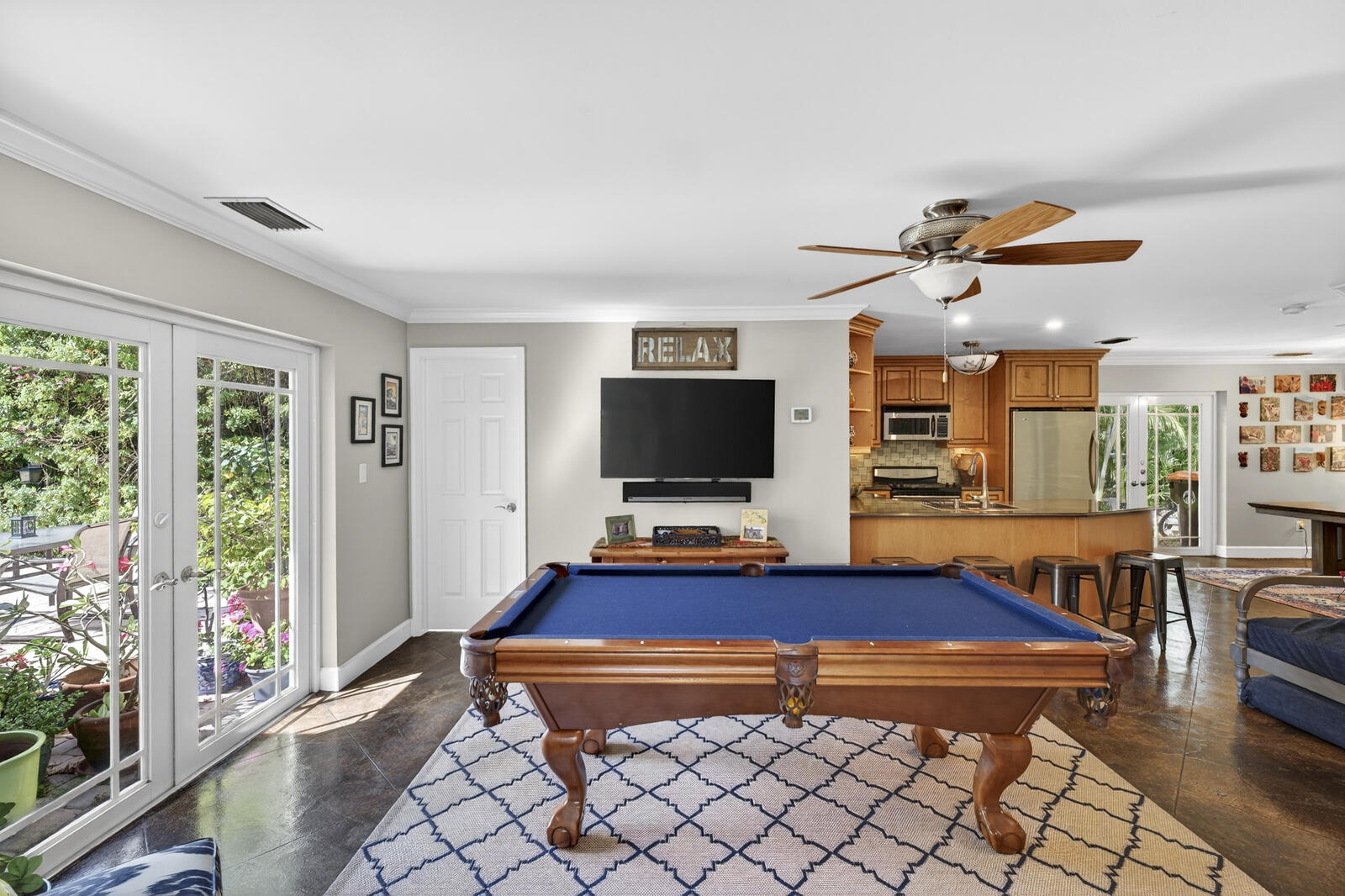 4691 Pebble Bay Indian River Shores, FL 32963