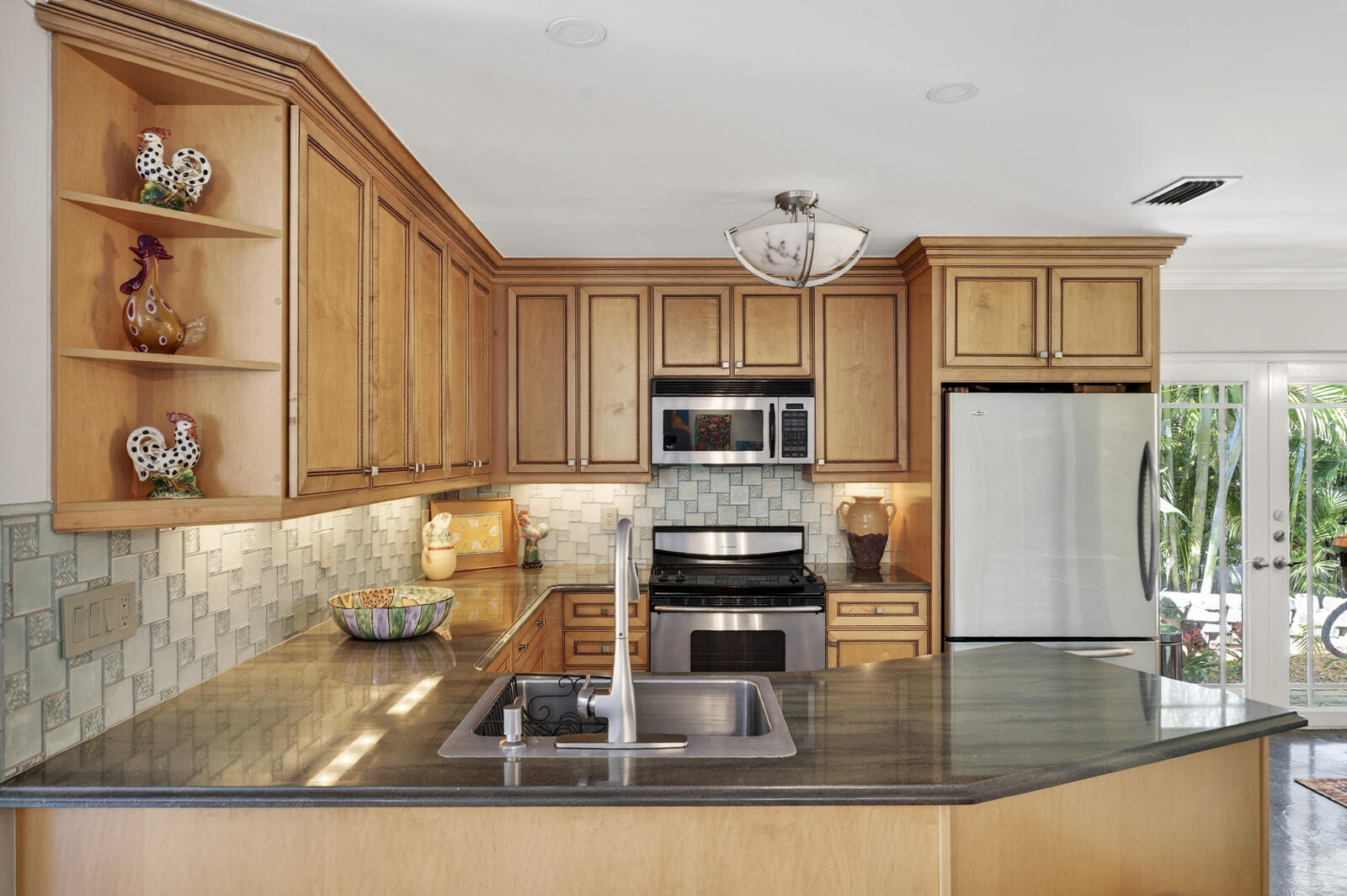 4691 Pebble Bay Indian River Shores, FL 32963
