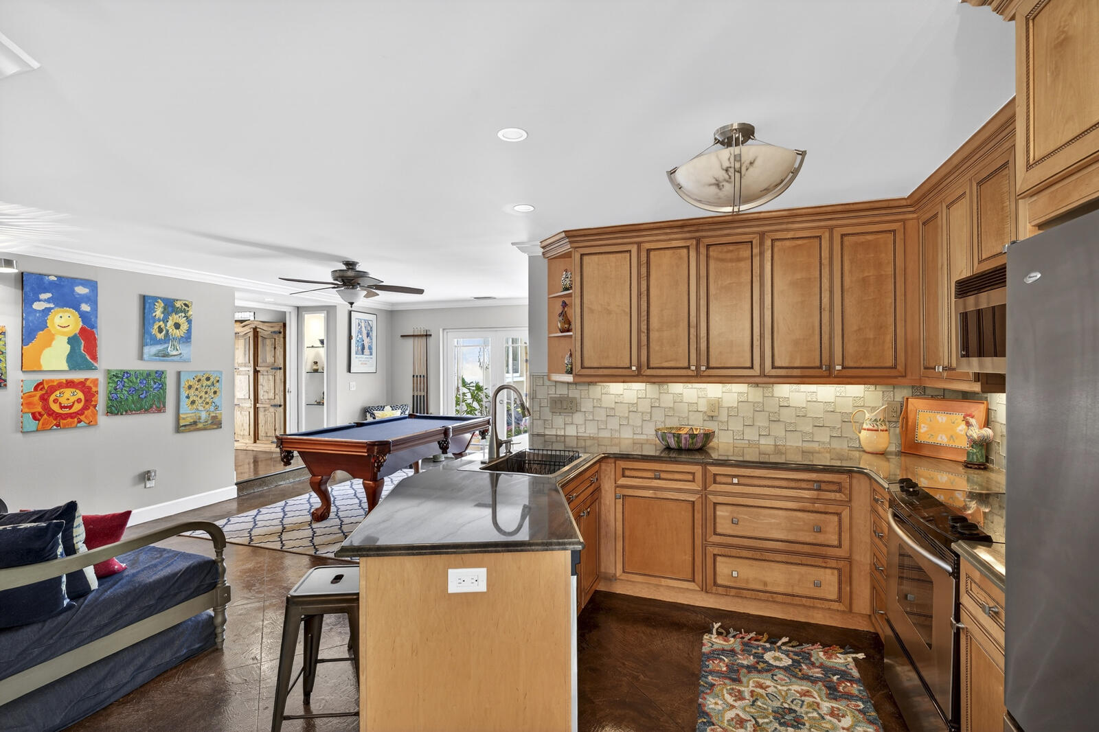 4691 Pebble Bay Indian River Shores, FL 32963