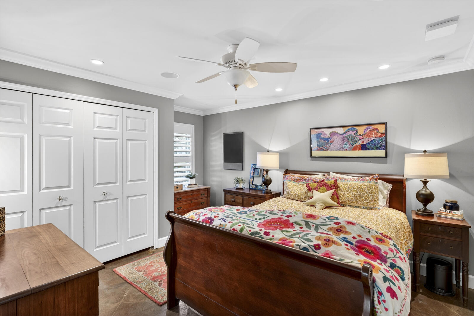 4691 Pebble Bay Indian River Shores, FL 32963