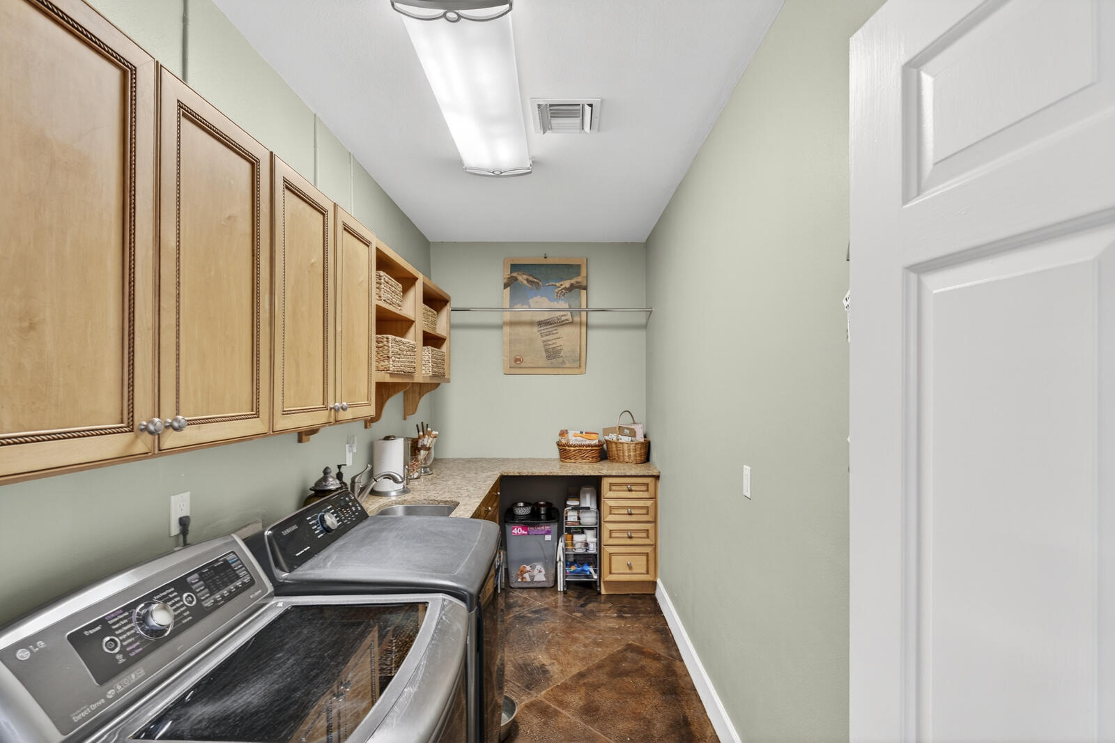 4691 Pebble Bay Indian River Shores, FL 32963