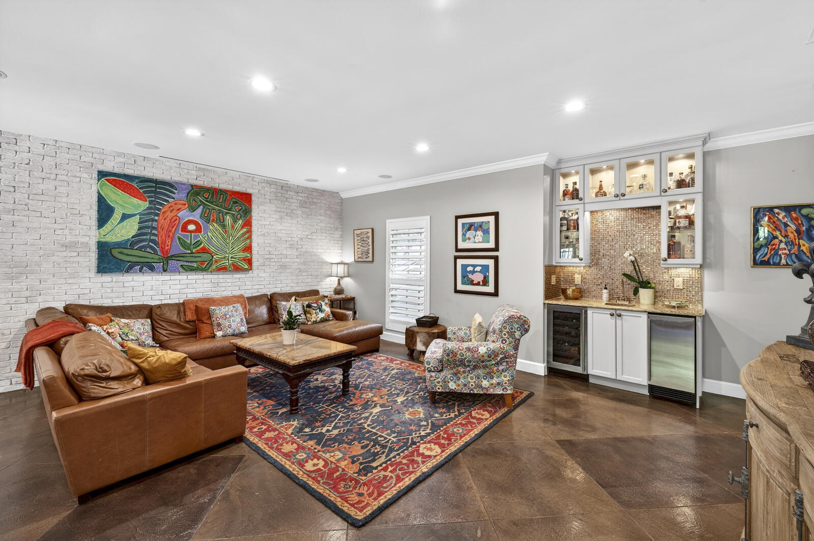 4691 Pebble Bay Indian River Shores, FL 32963
