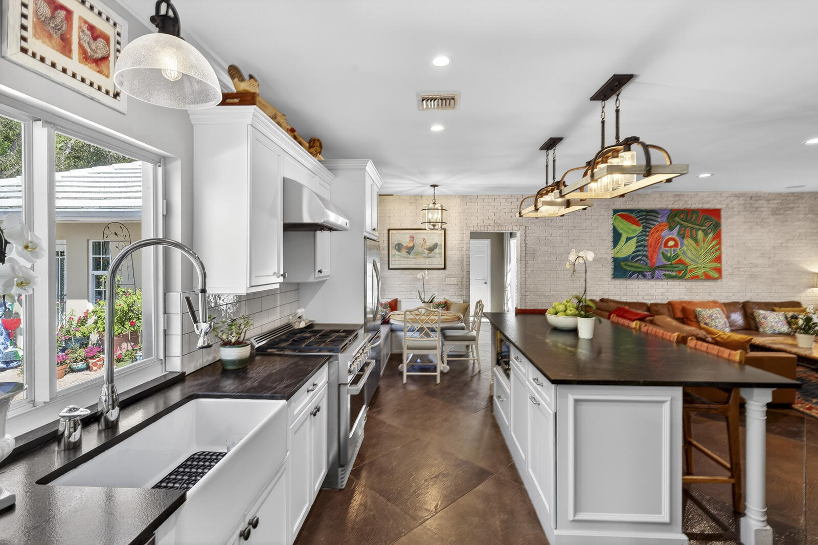 4691 Pebble Bay Indian River Shores, FL 32963