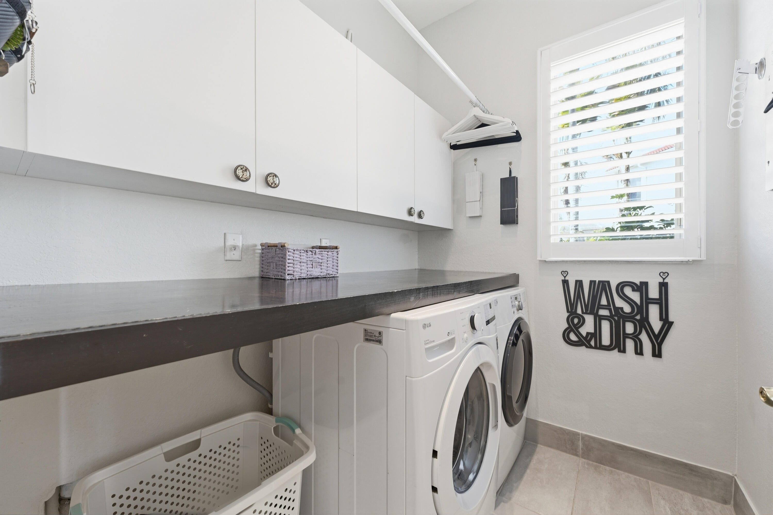 1332 Beacon Wellington, FL 33414