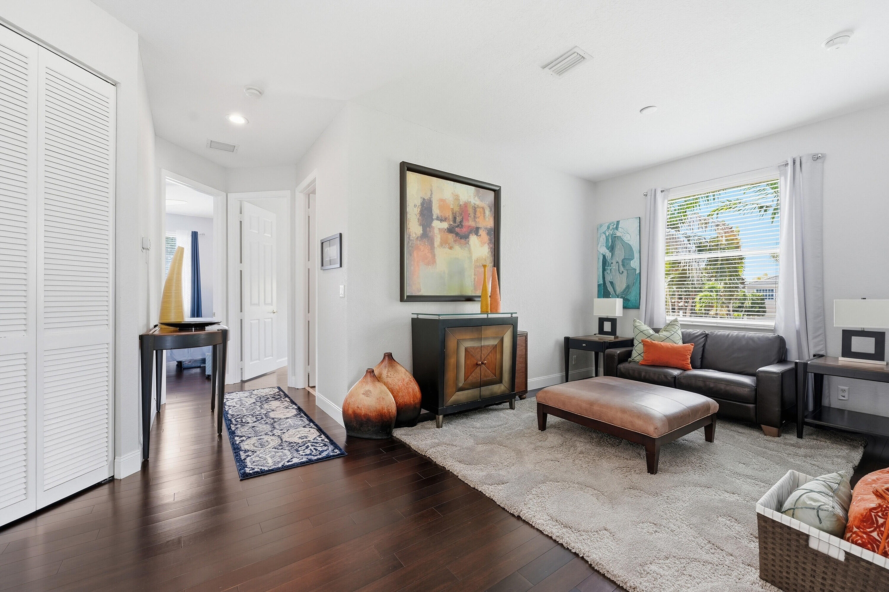 1332 Beacon Wellington, FL 33414