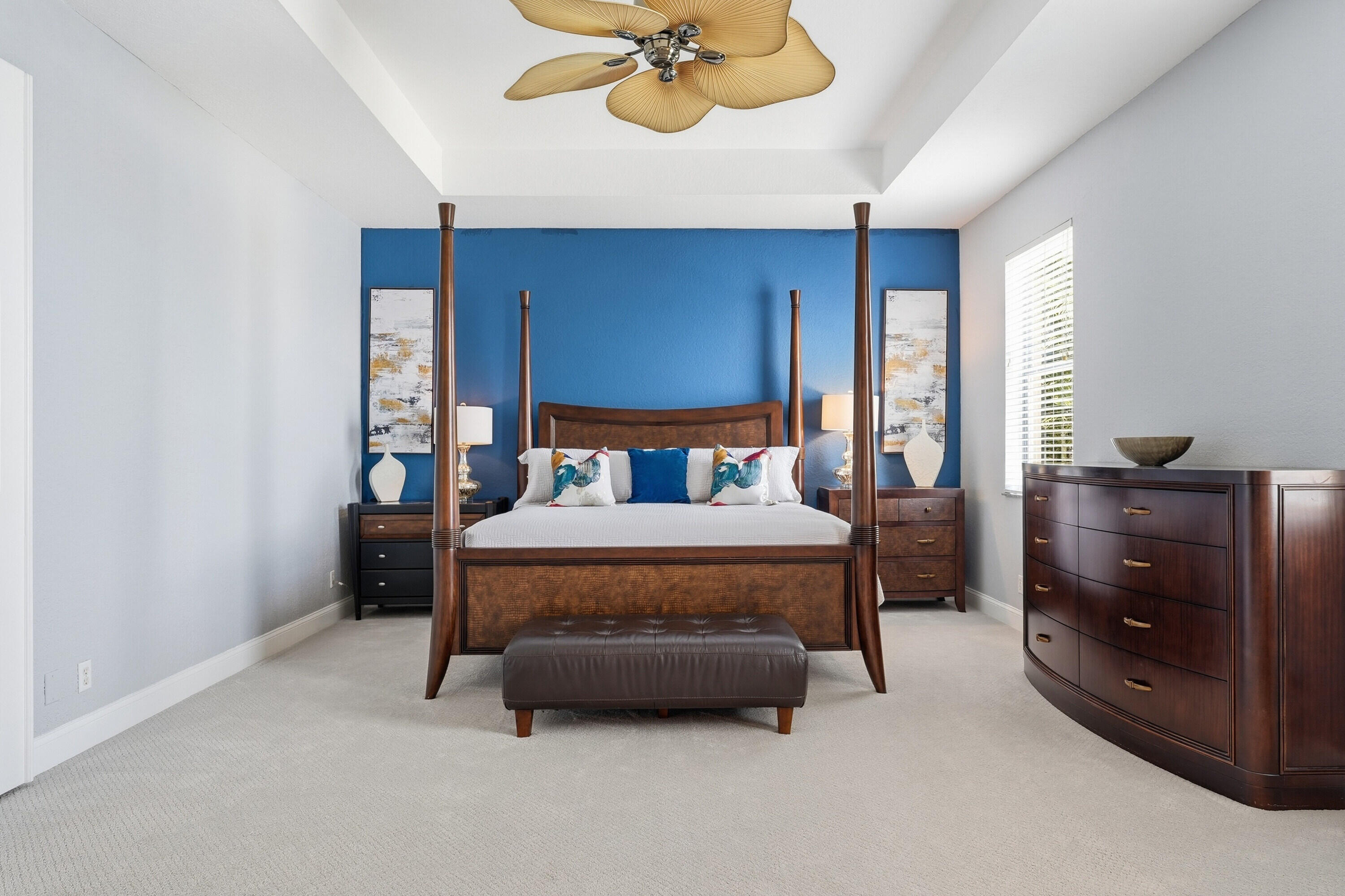 1332 Beacon Wellington, FL 33414