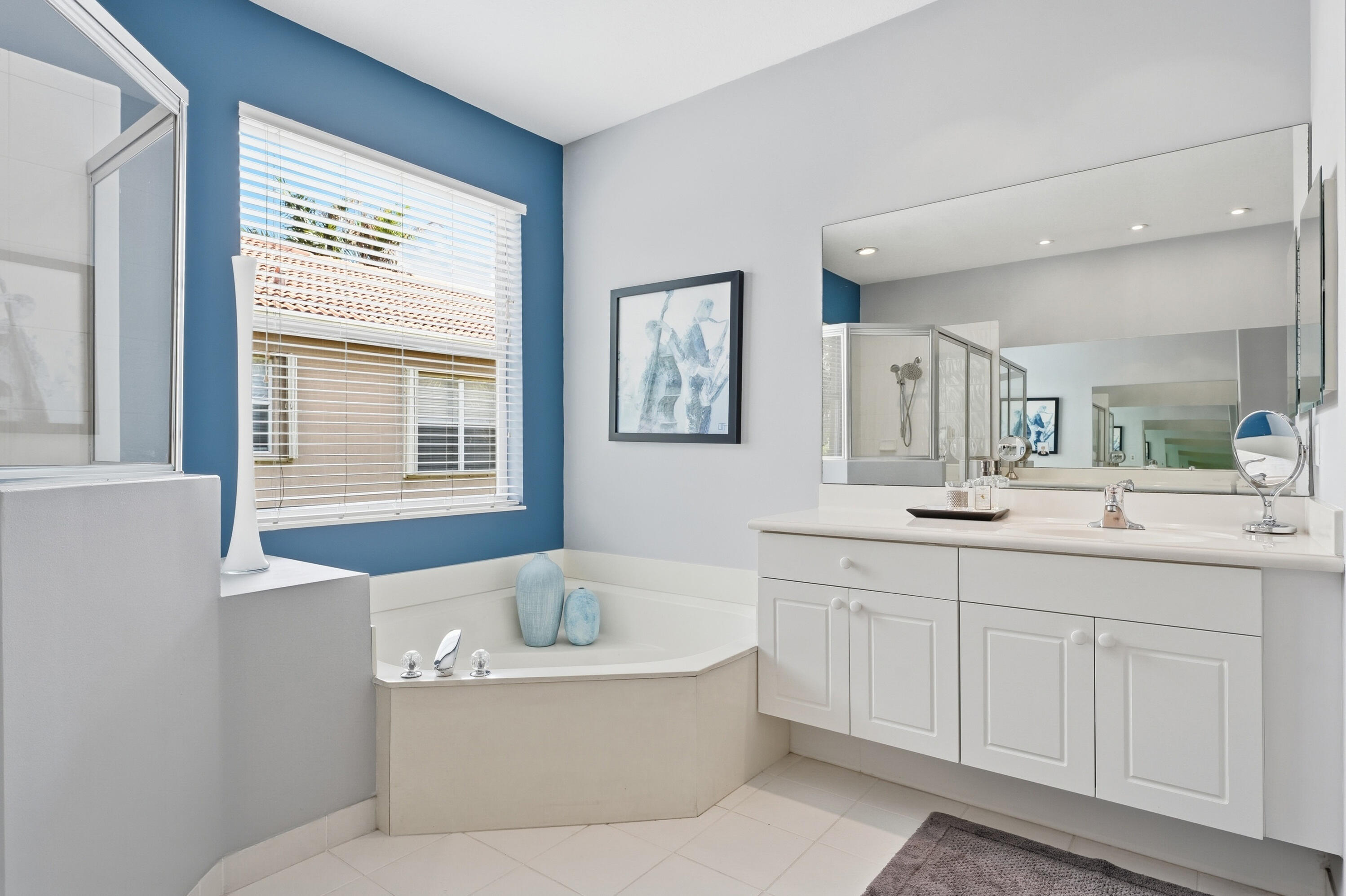 1332 Beacon Wellington, FL 33414