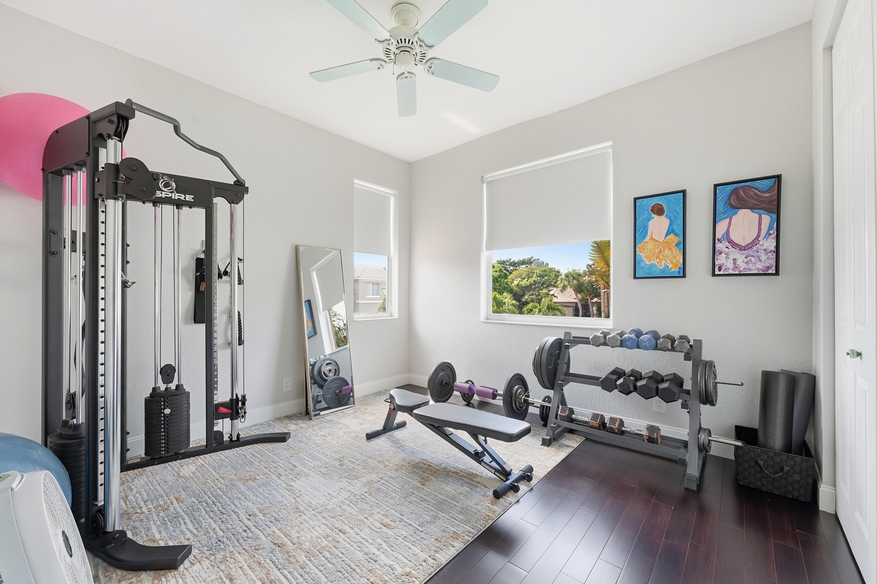 1332 Beacon Wellington, FL 33414