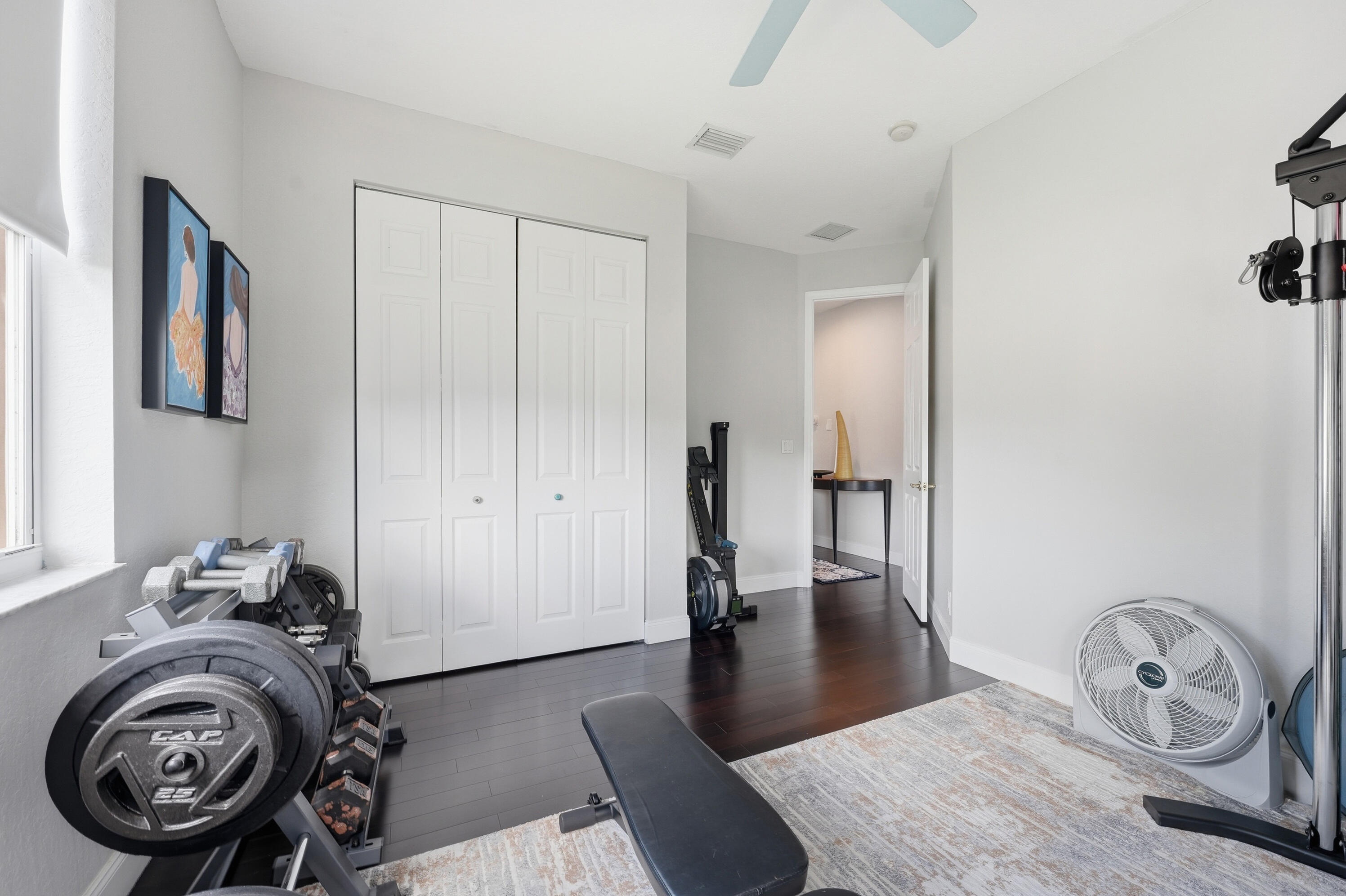 1332 Beacon Wellington, FL 33414