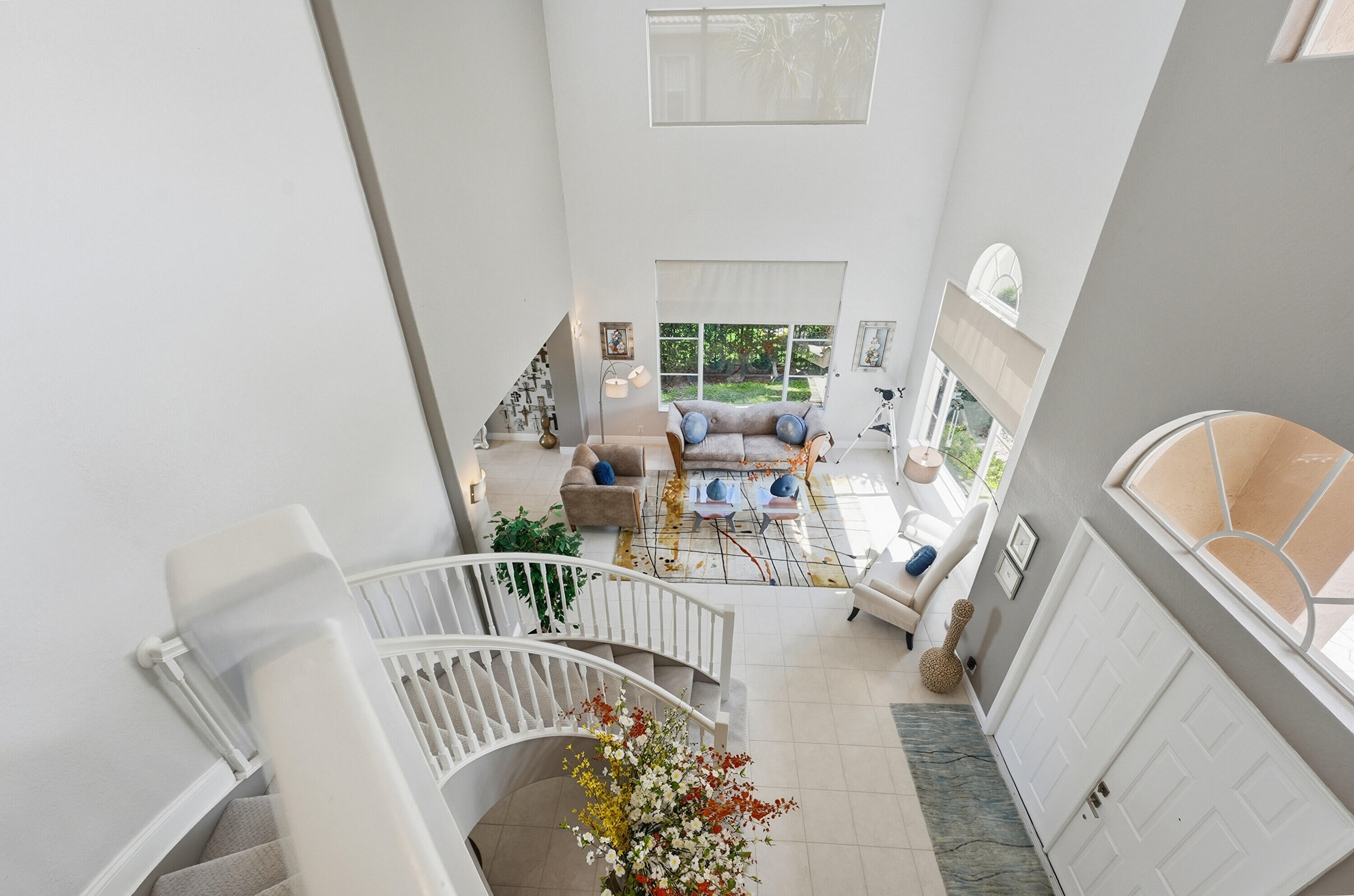 1332 Beacon Wellington, FL 33414