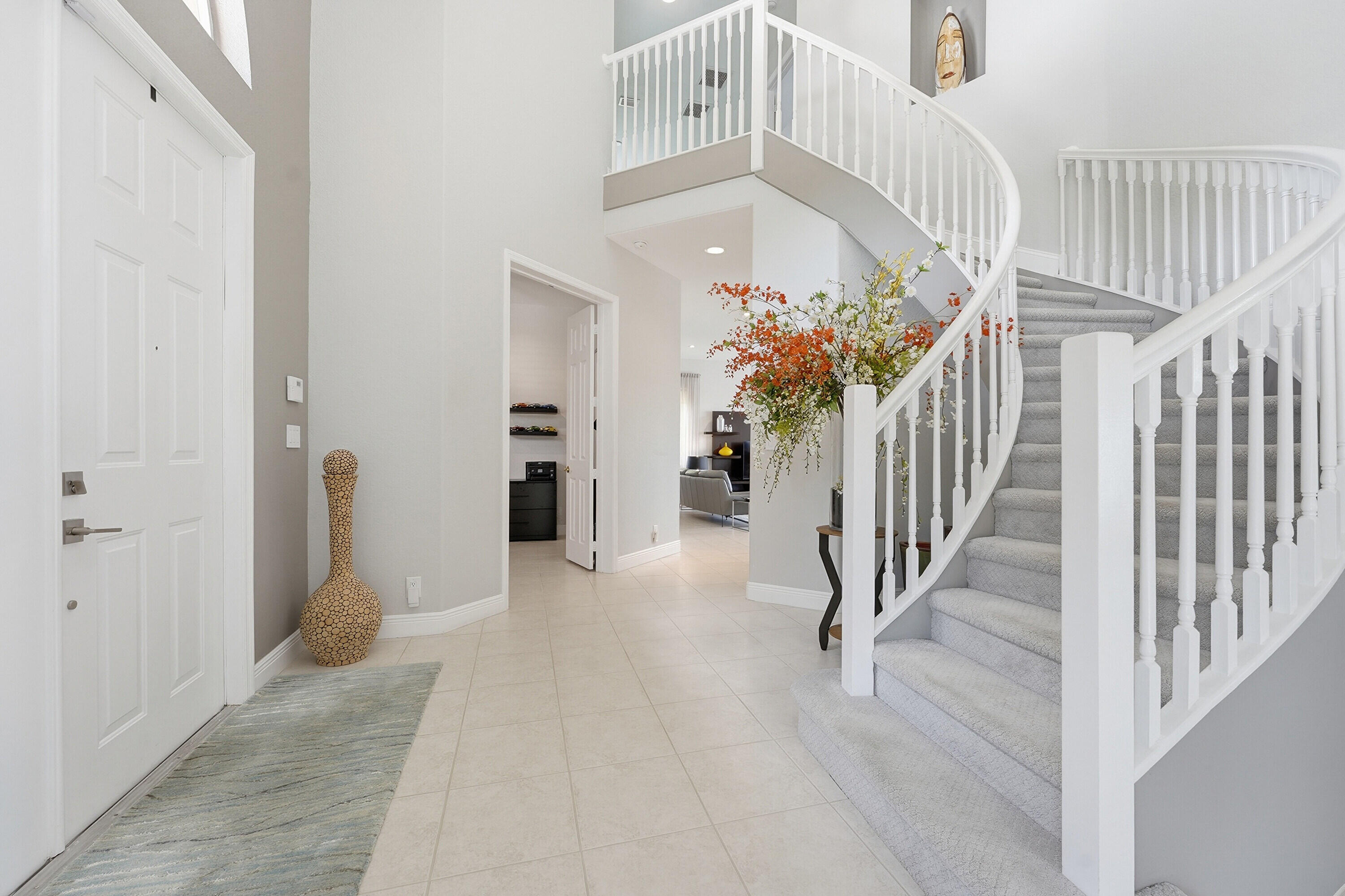 1332 Beacon Wellington, FL 33414