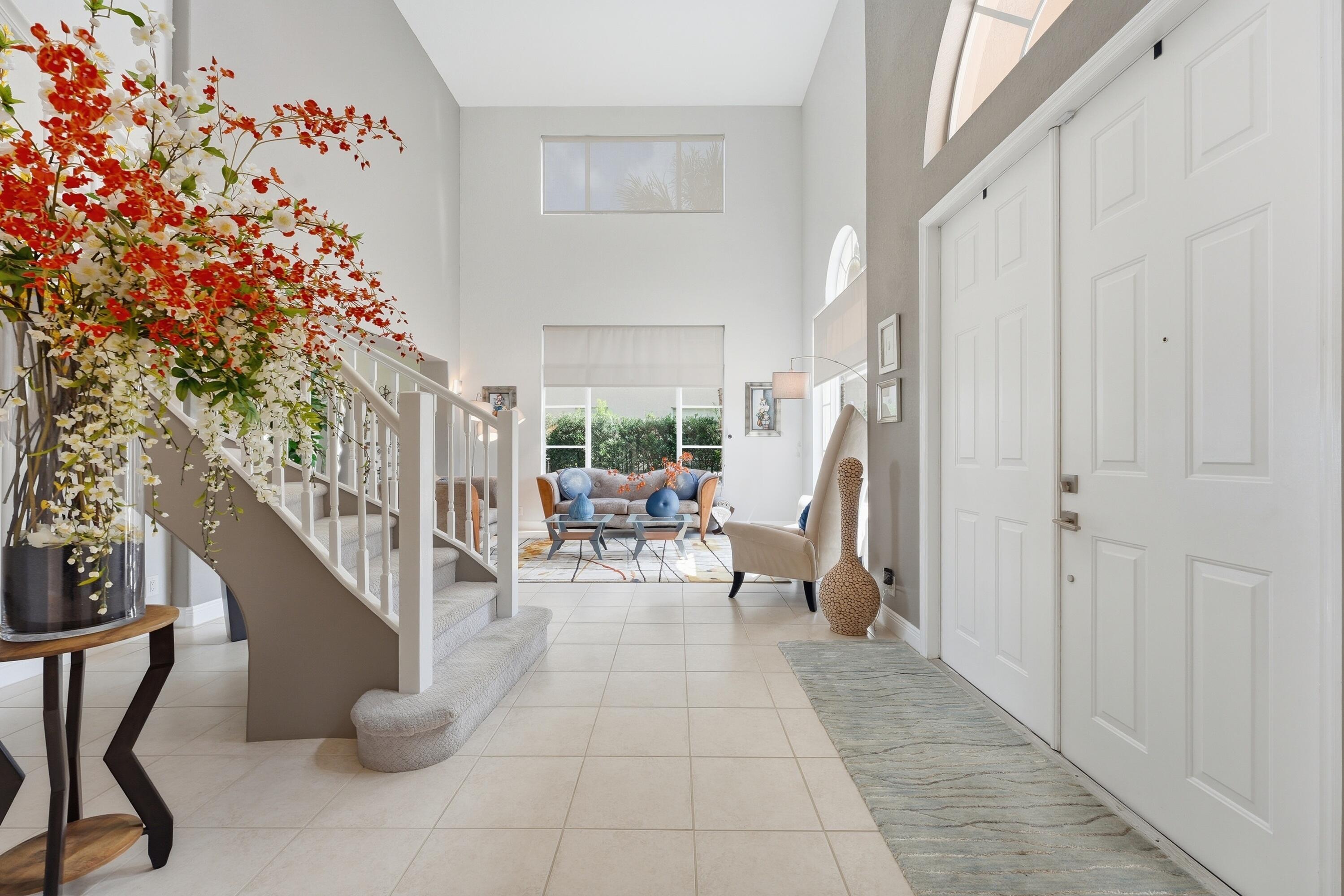 1332 Beacon Wellington, FL 33414