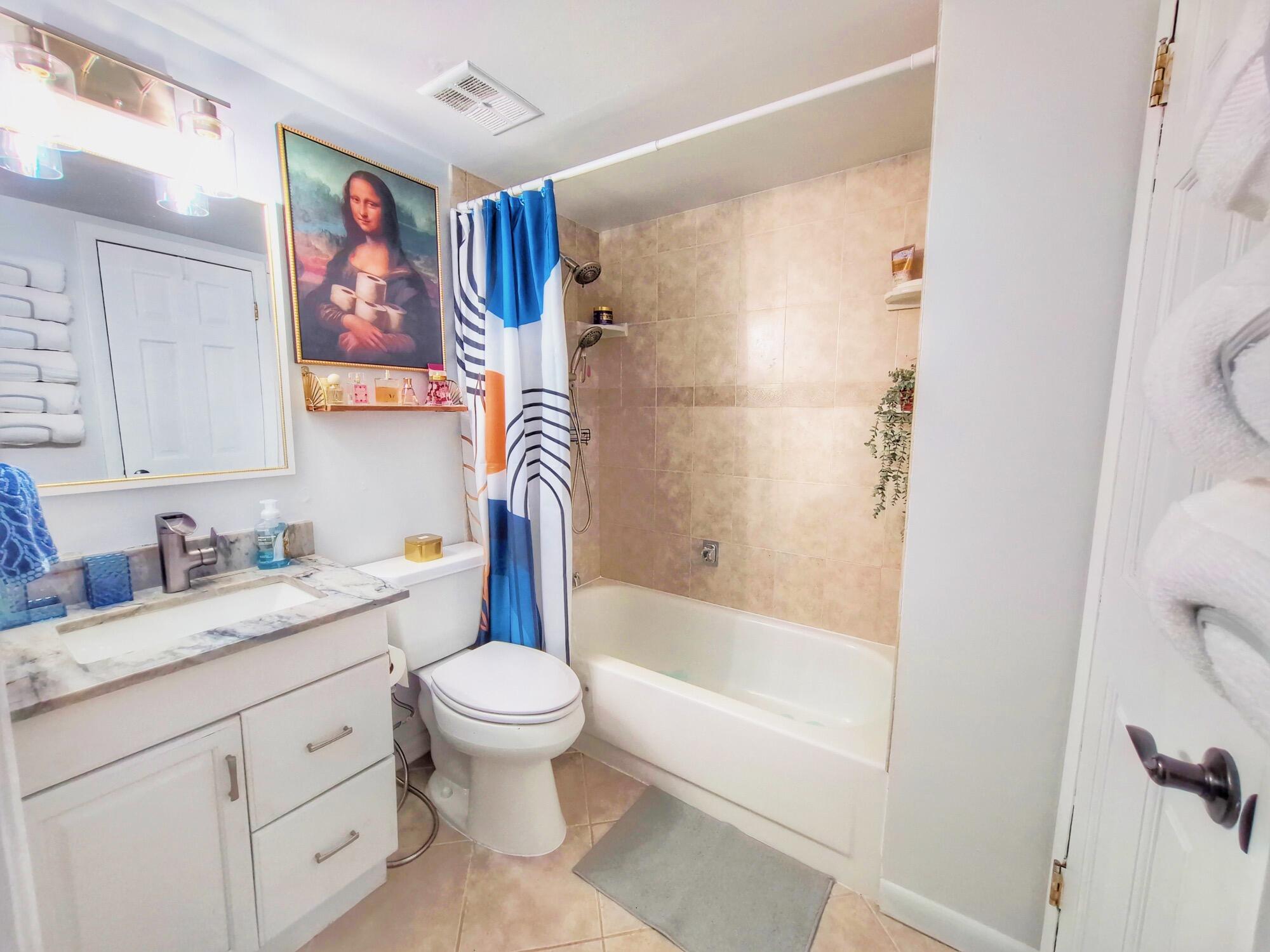 10180 E Cypress #10180 Pembroke Pines, FL 33026