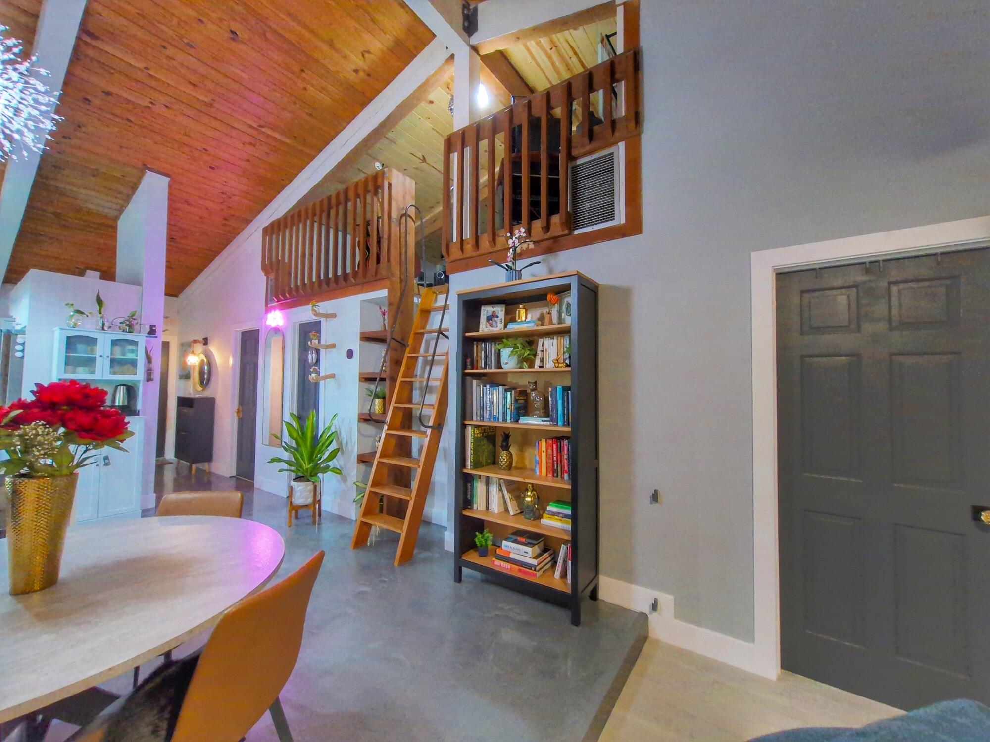 10180 E Cypress #10180 Pembroke Pines, FL 33026