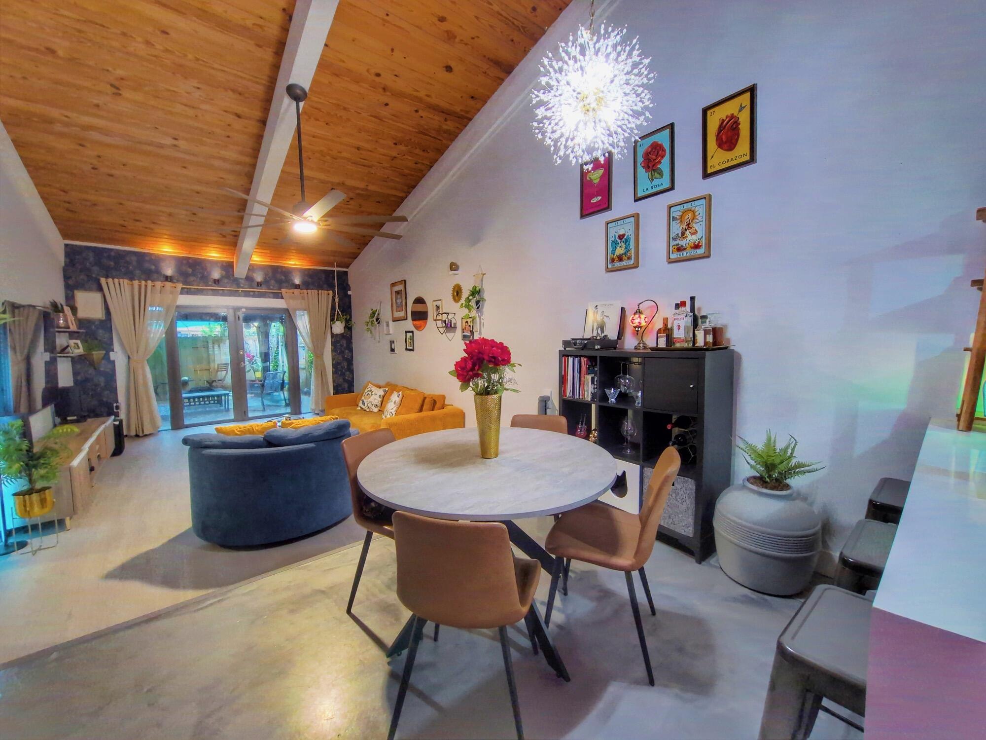 10180 E Cypress #10180 Pembroke Pines, FL 33026