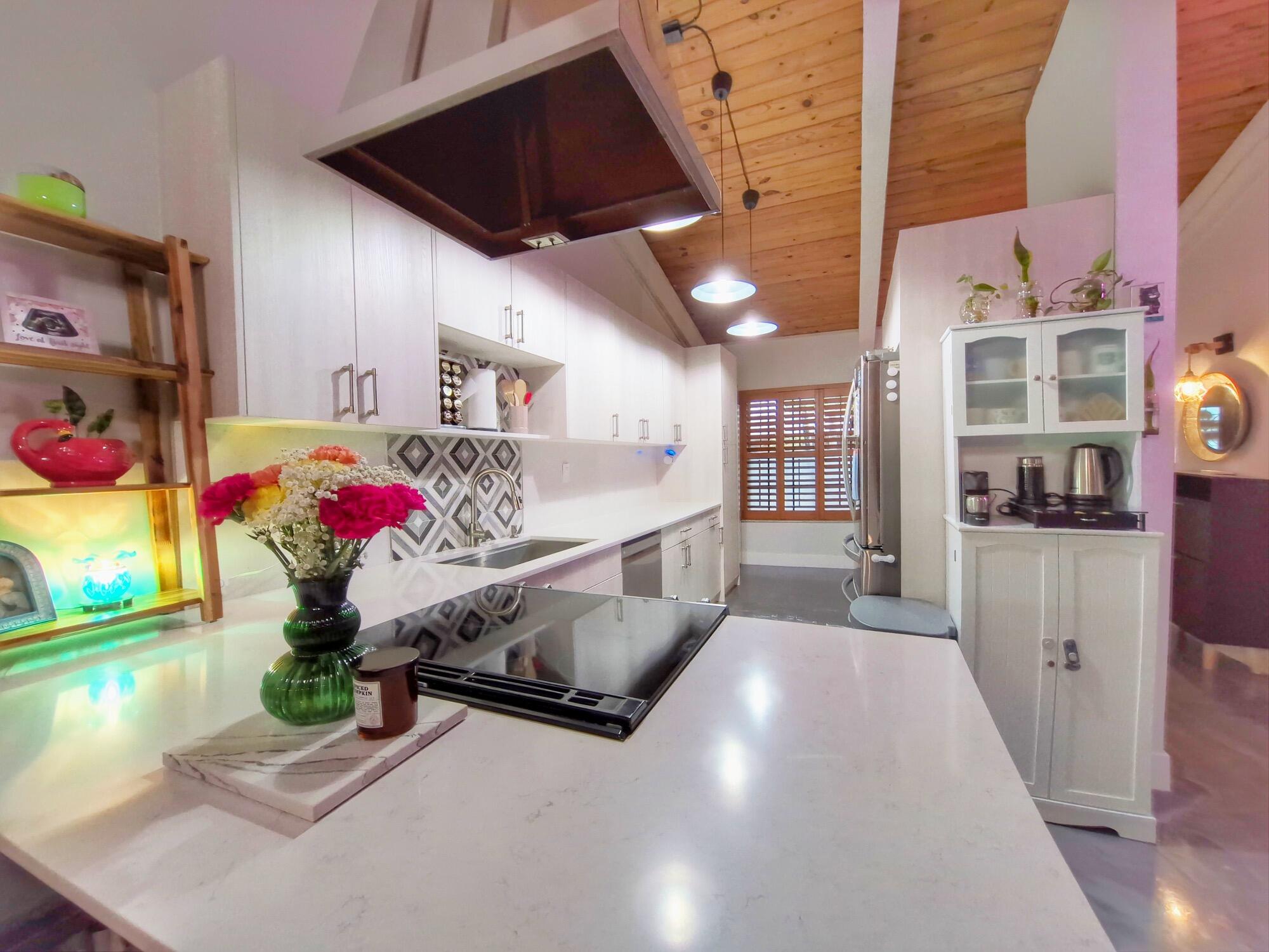 10180 E Cypress #10180 Pembroke Pines, FL 33026