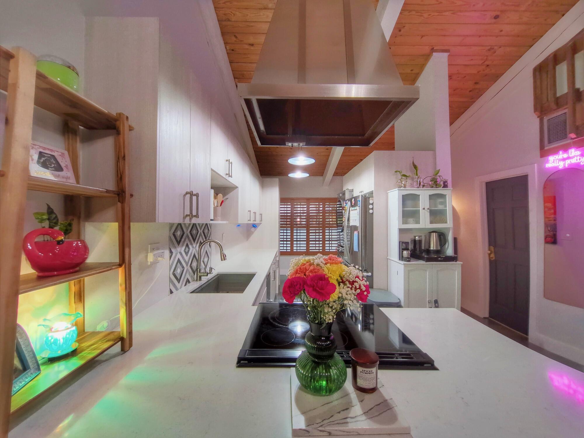 10180 E Cypress #10180 Pembroke Pines, FL 33026