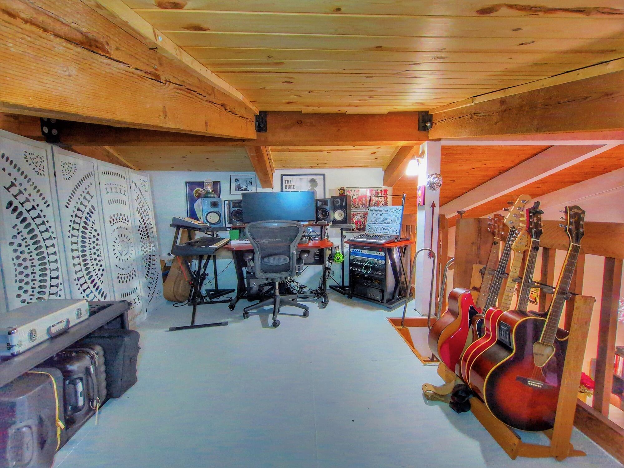 10180 E Cypress #10180 Pembroke Pines, FL 33026