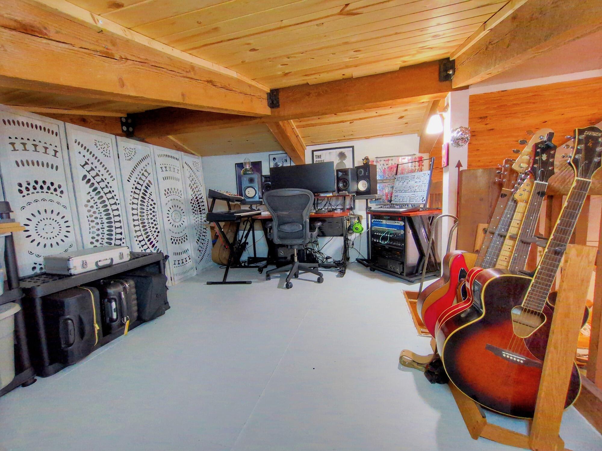 10180 E Cypress #10180 Pembroke Pines, FL 33026