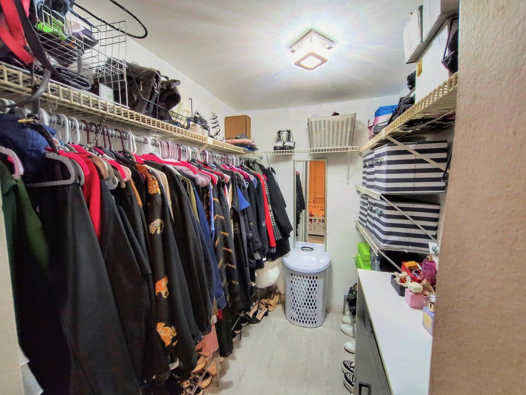 10180 E Cypress #10180 Pembroke Pines, FL 33026