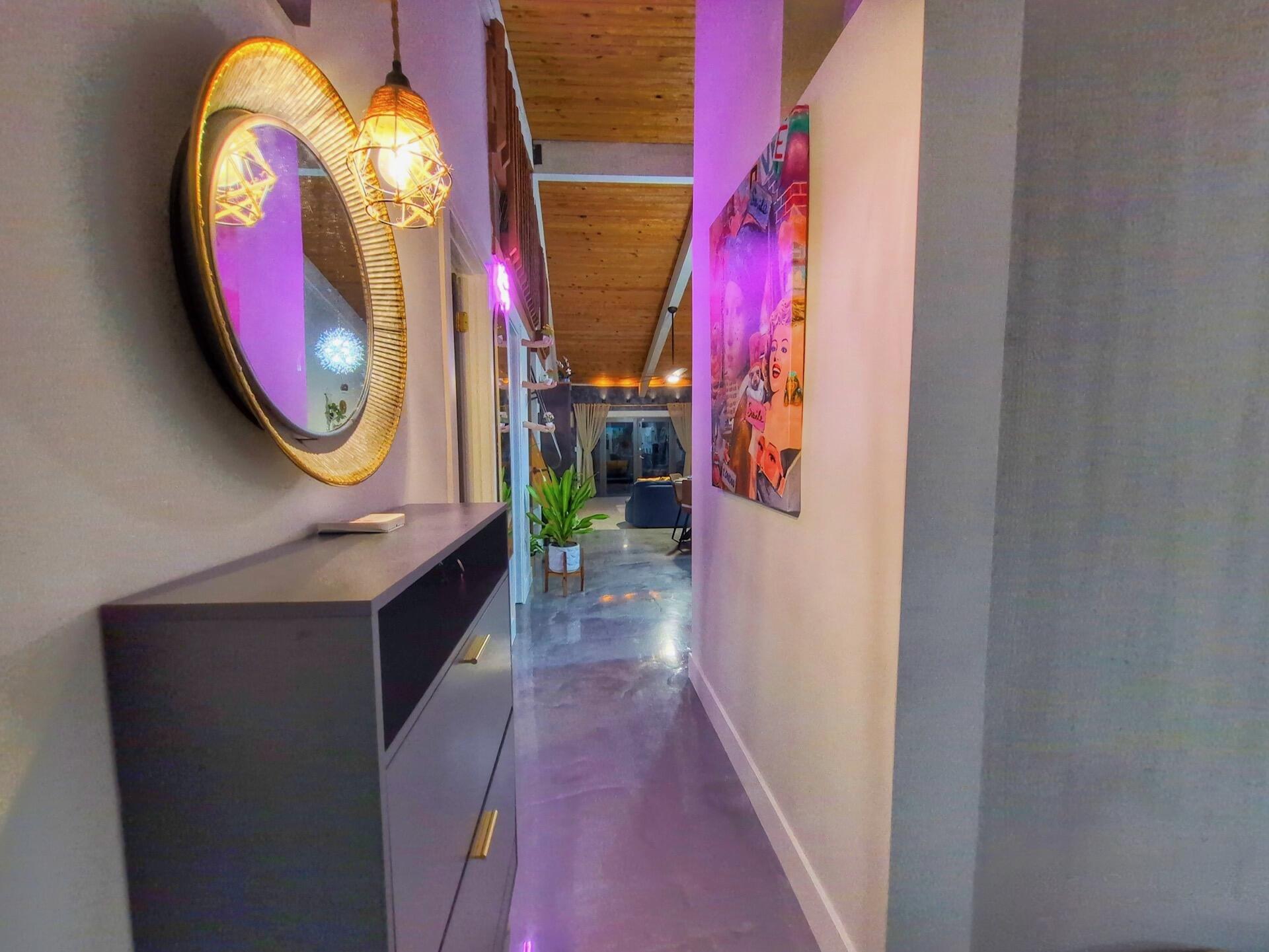 10180 E Cypress #10180 Pembroke Pines, FL 33026