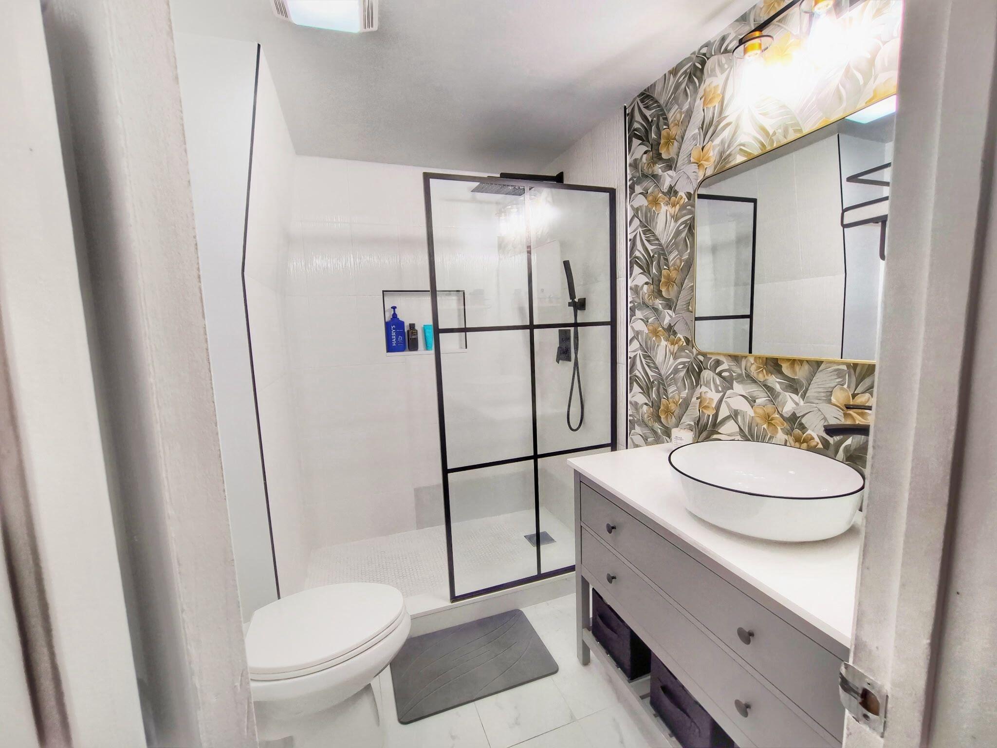 10180 E Cypress #10180 Pembroke Pines, FL 33026