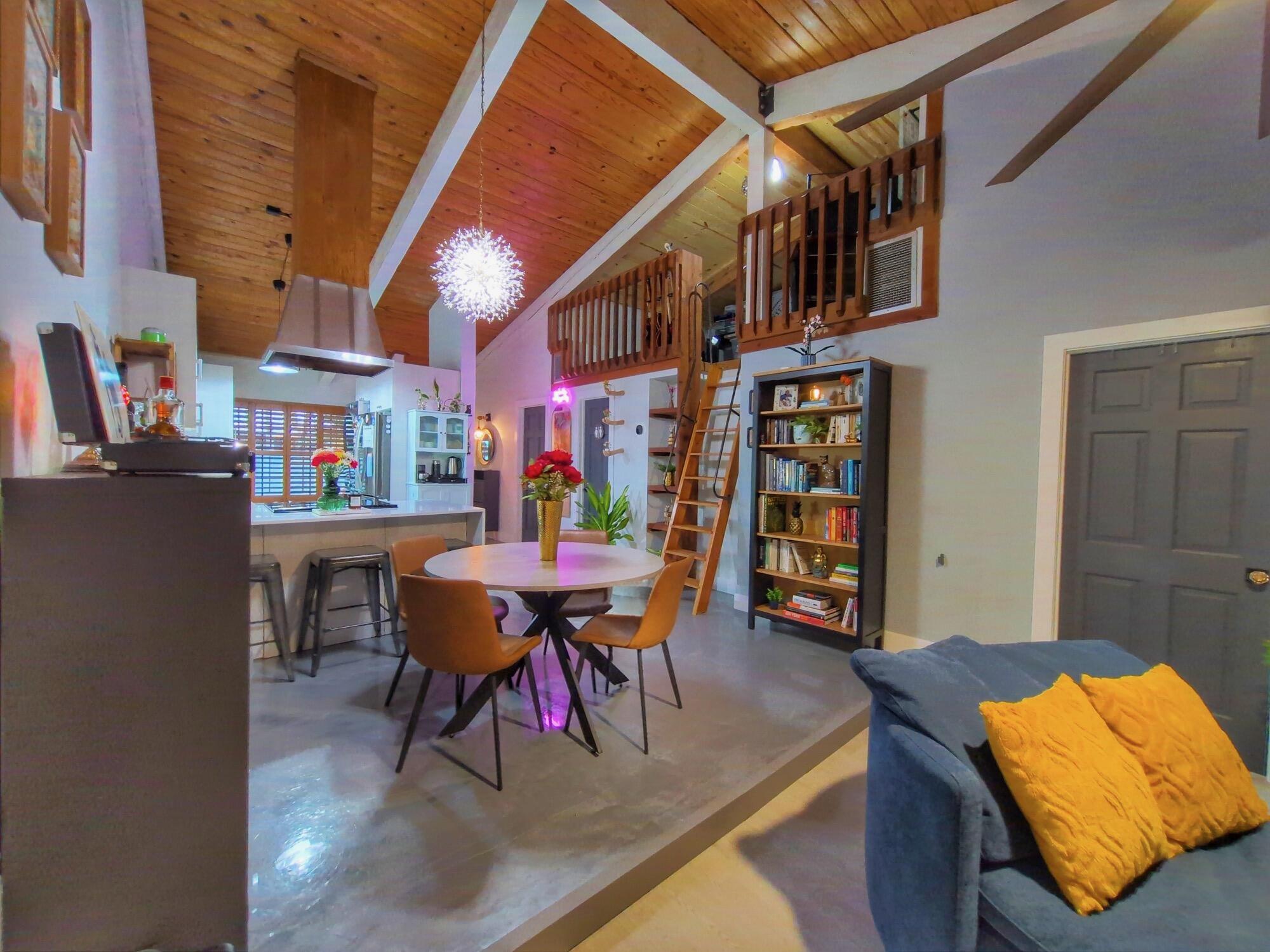 10180 E Cypress #10180 Pembroke Pines, FL 33026