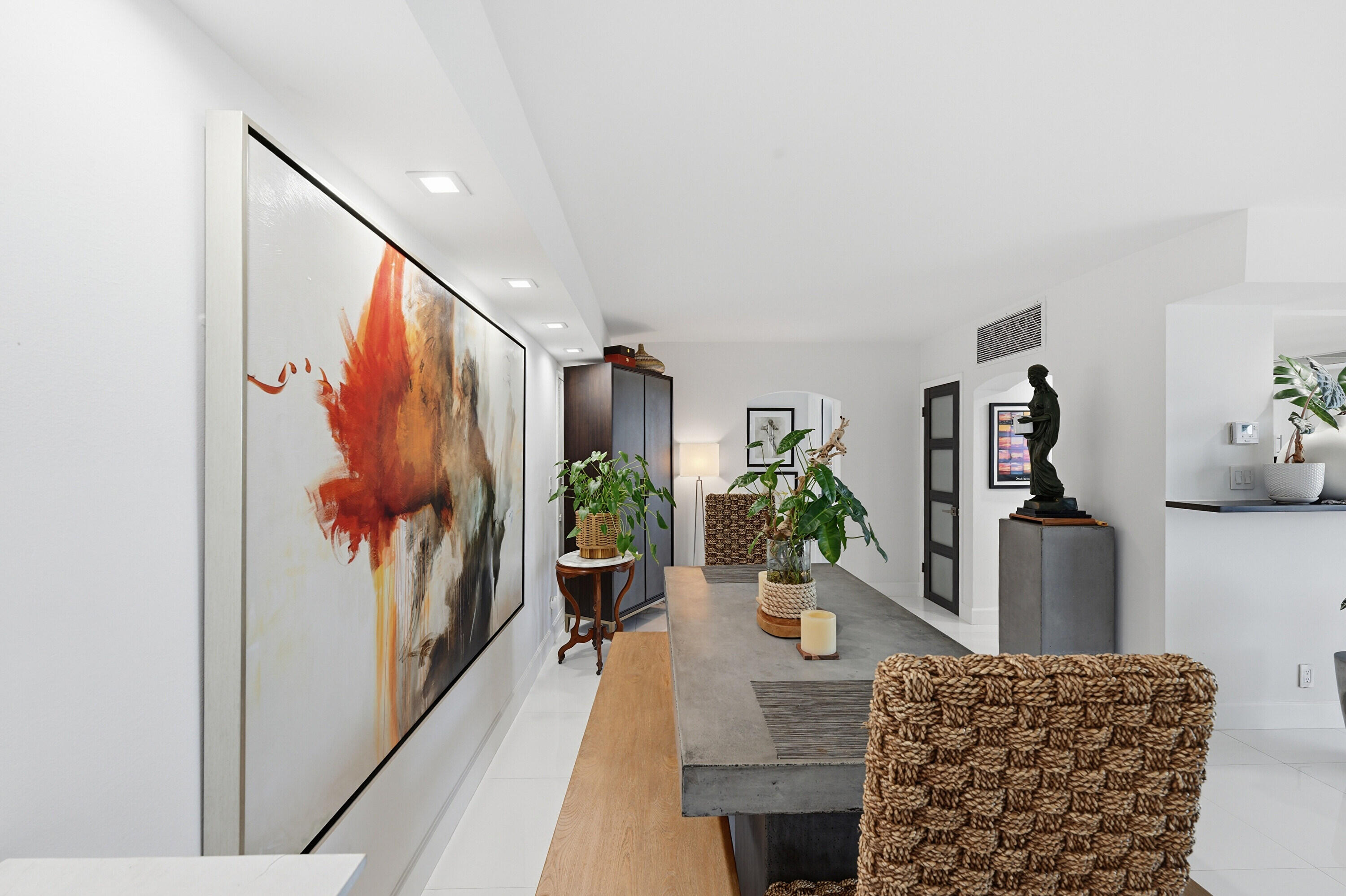 2715 N Ocean #Penthouse D Fort Lauderdale, FL 33308