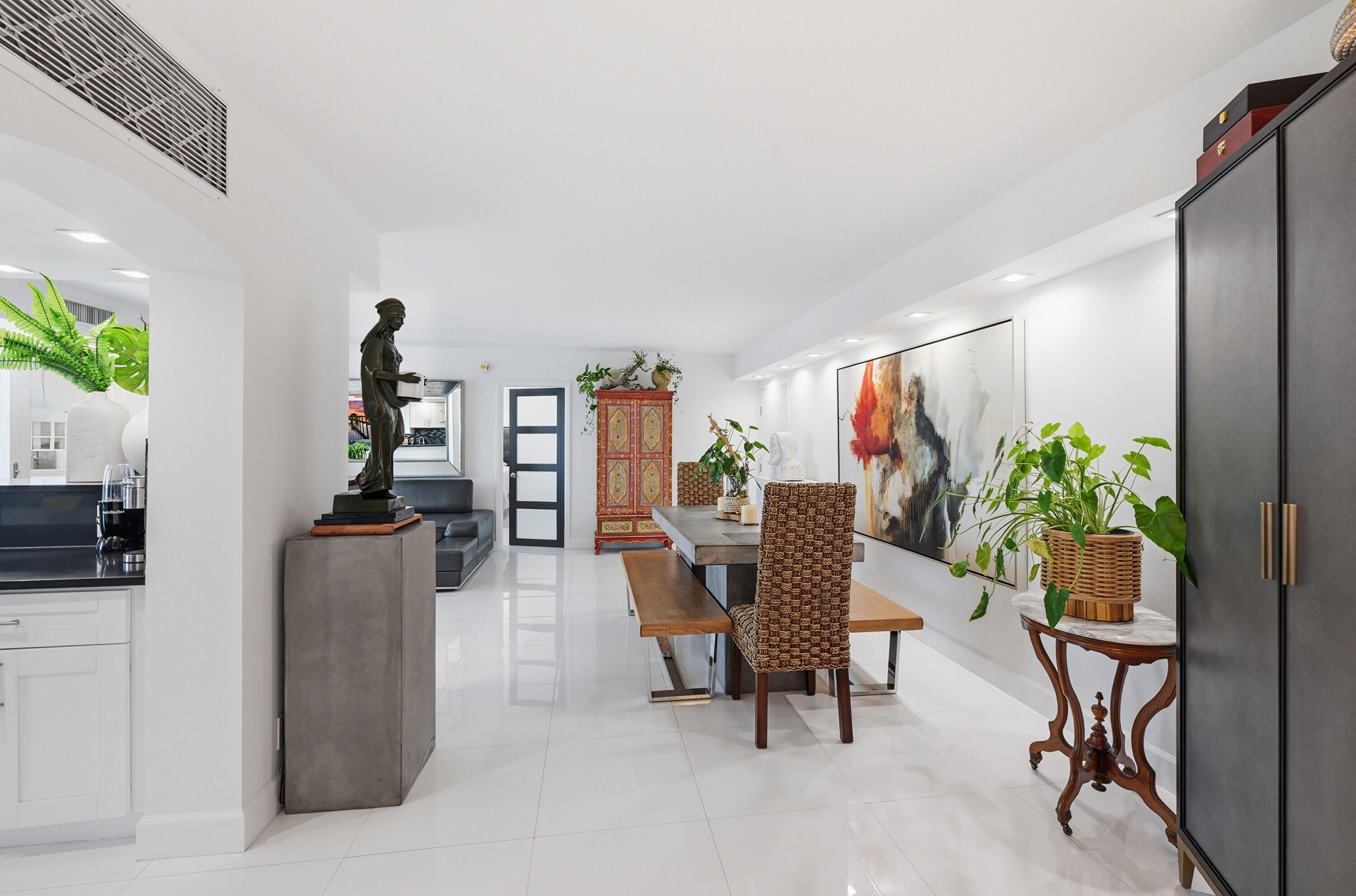 2715 N Ocean #Penthouse D Fort Lauderdale, FL 33308