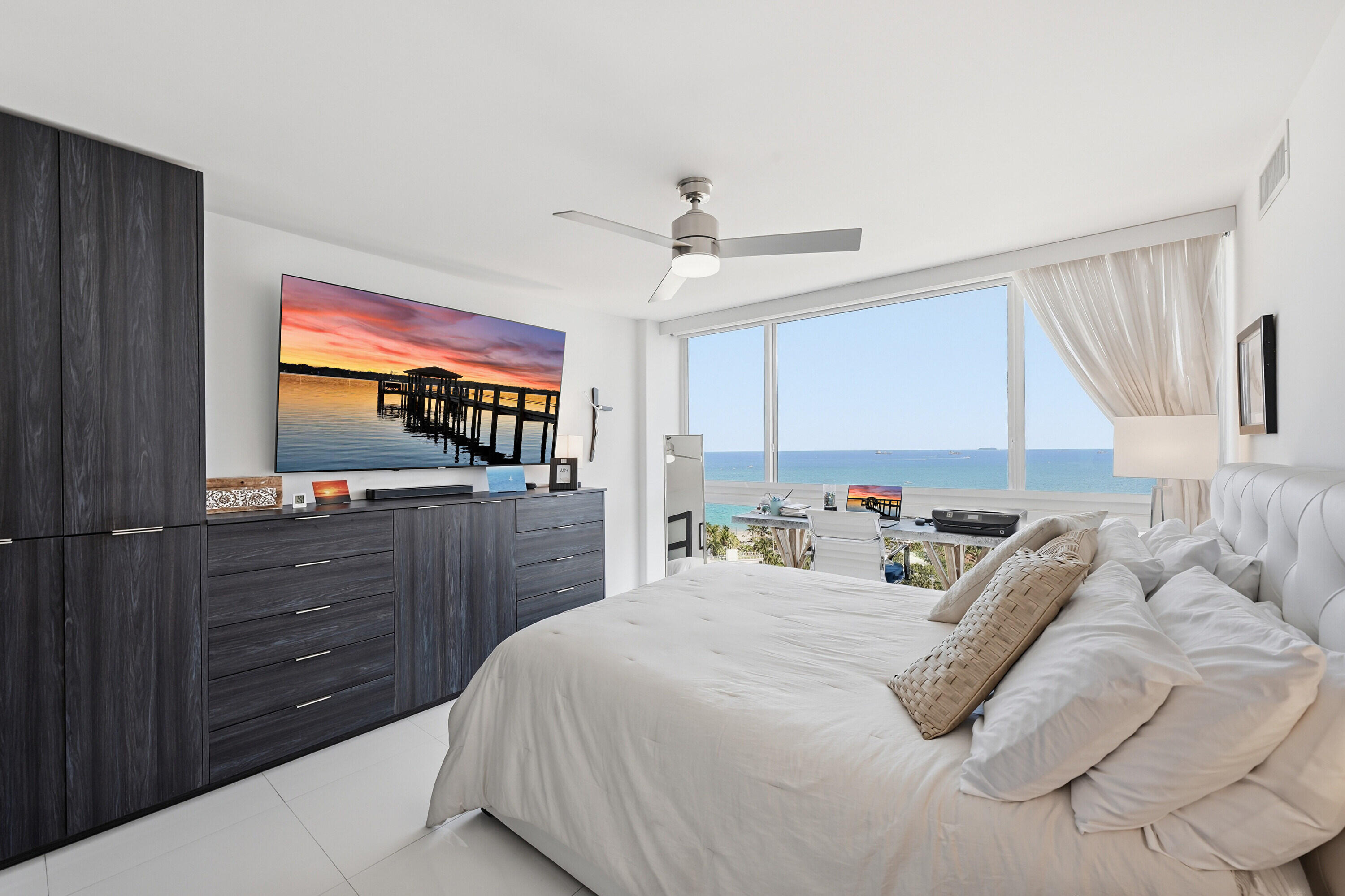 2715 N Ocean #Penthouse D Fort Lauderdale, FL 33308