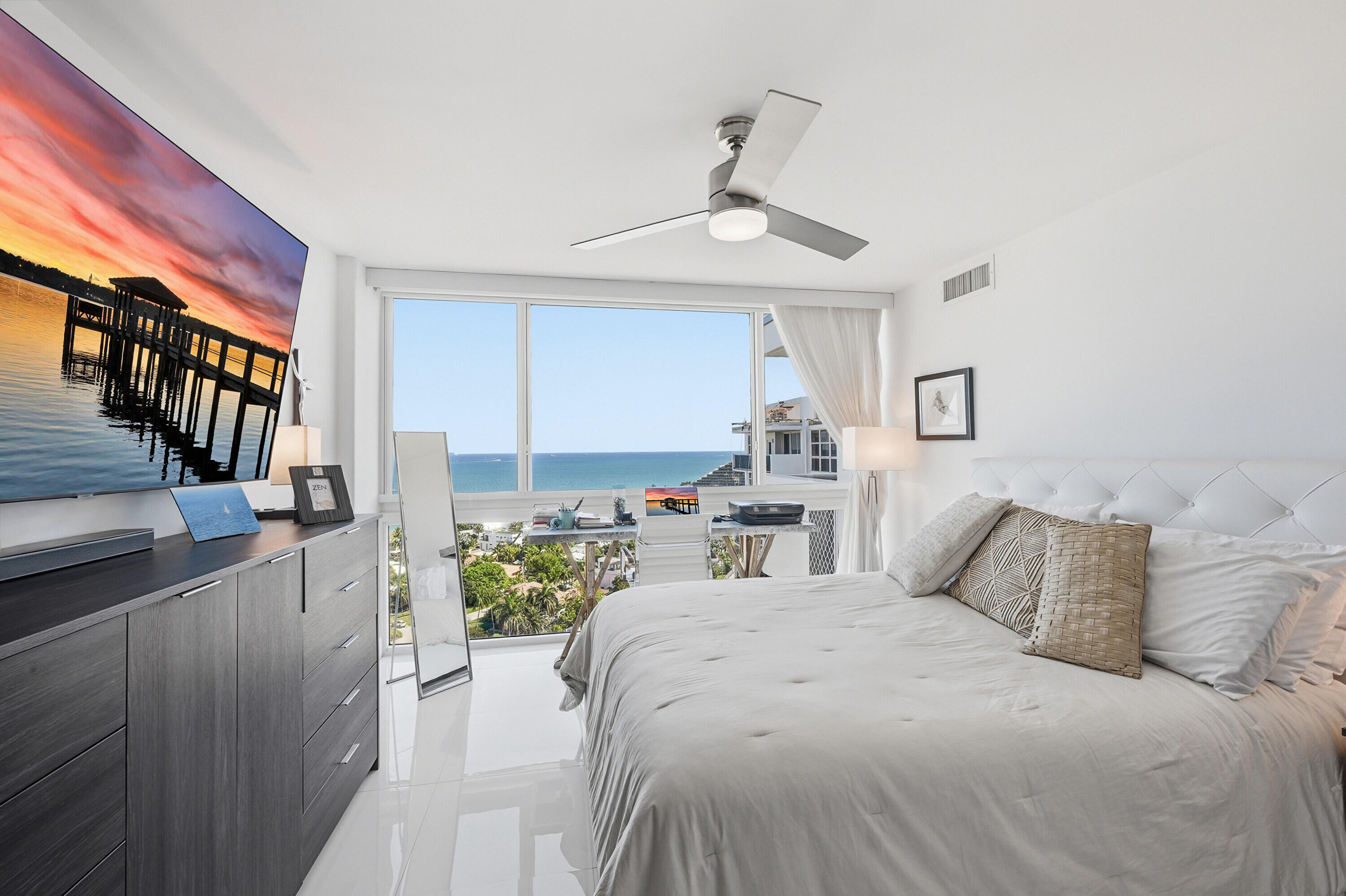 2715 N Ocean #Penthouse D Fort Lauderdale, FL 33308