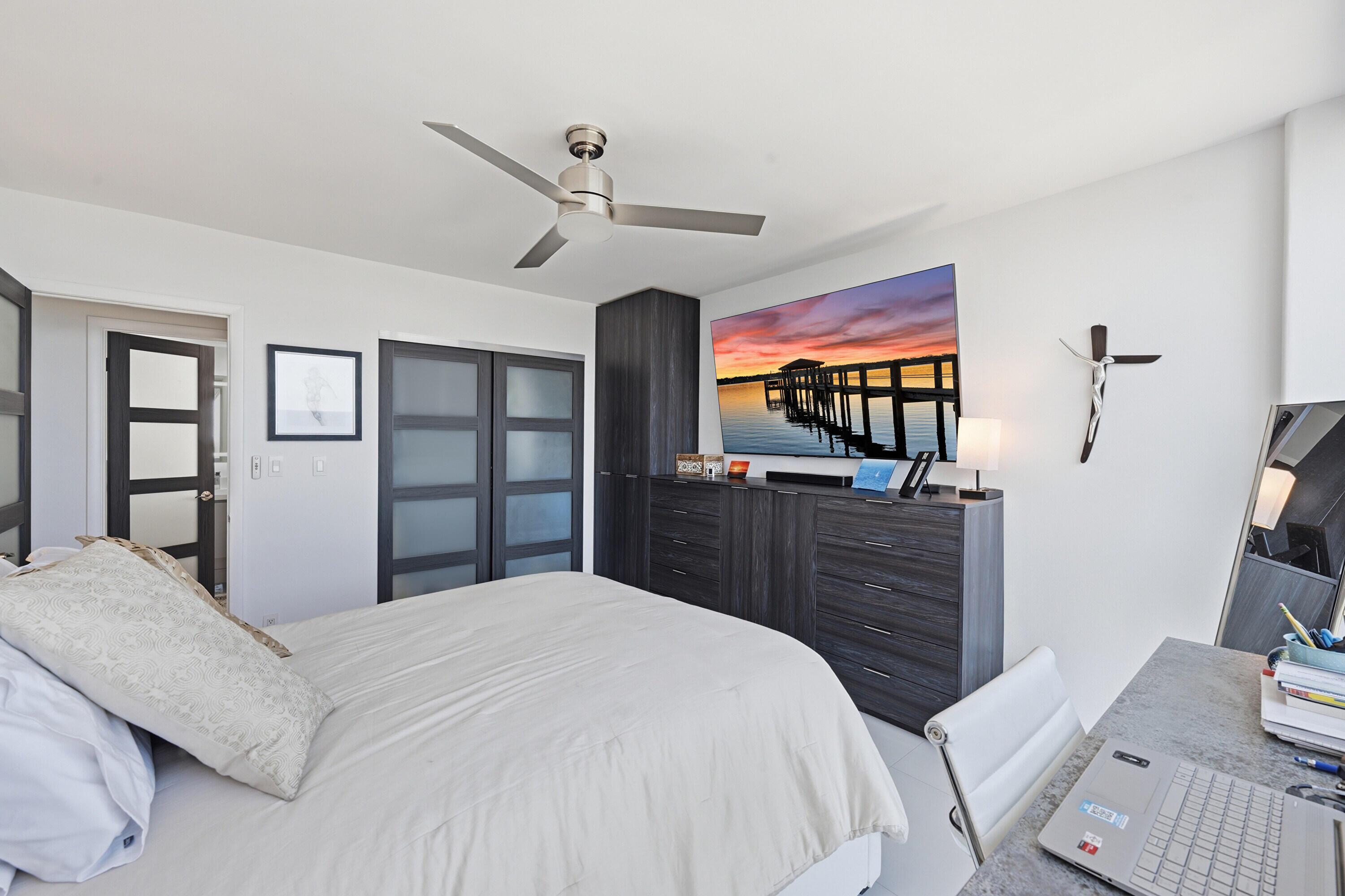 2715 N Ocean #Penthouse D Fort Lauderdale, FL 33308