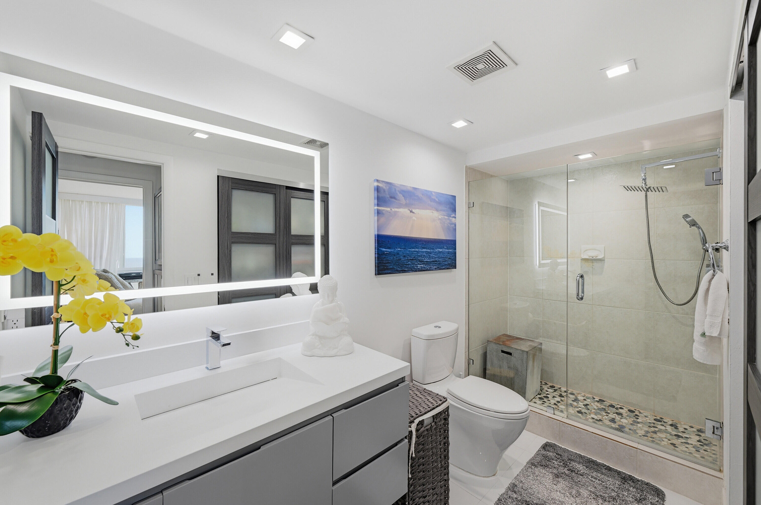 2715 N Ocean #Penthouse D Fort Lauderdale, FL 33308