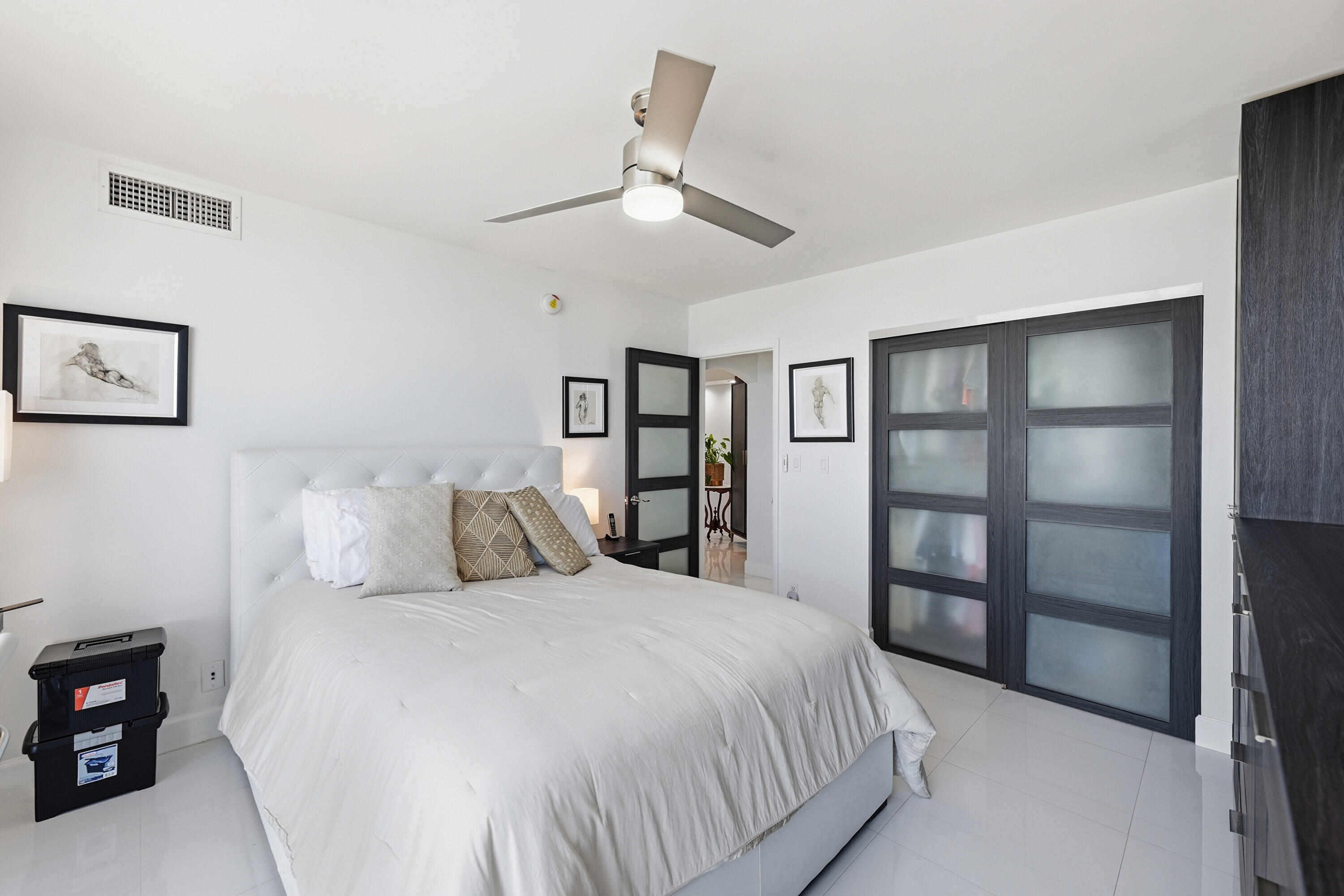 2715 N Ocean #Penthouse D Fort Lauderdale, FL 33308