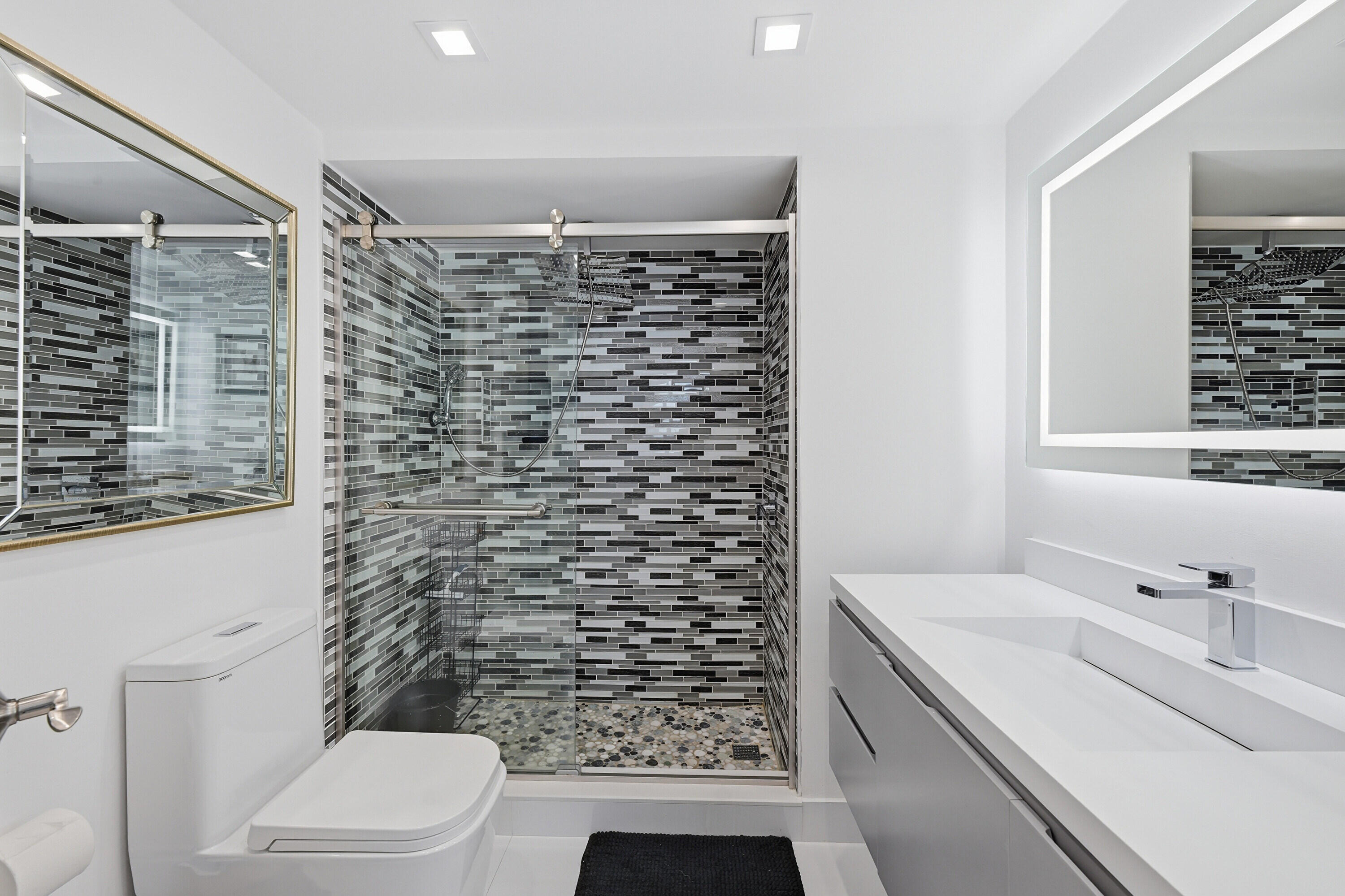 2715 N Ocean #Penthouse D Fort Lauderdale, FL 33308